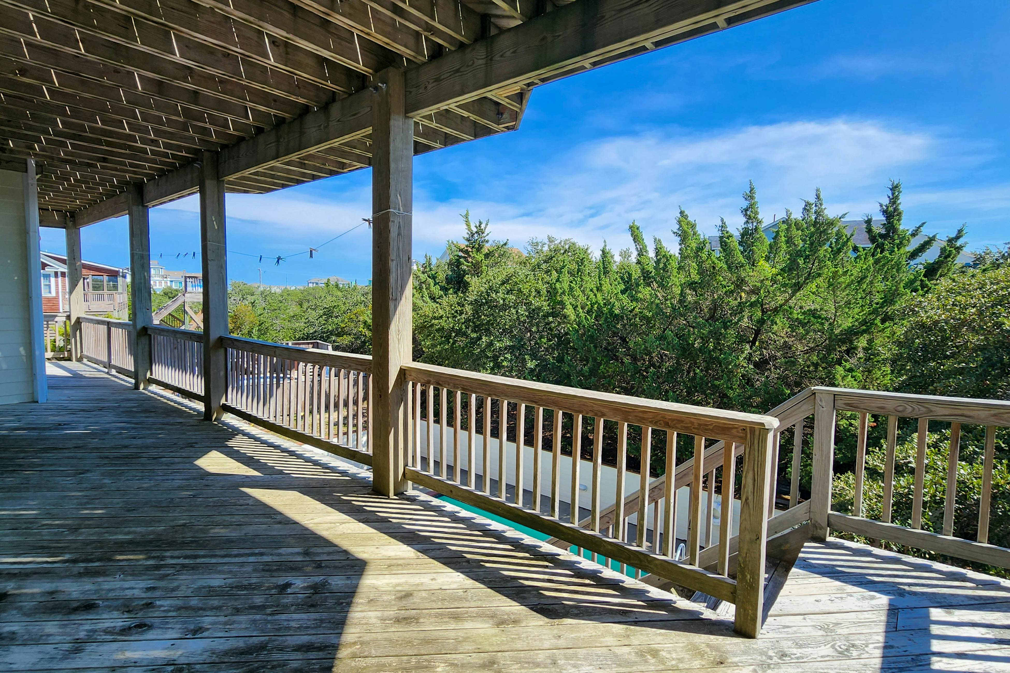 AVKS113 Woodwinds #3-11