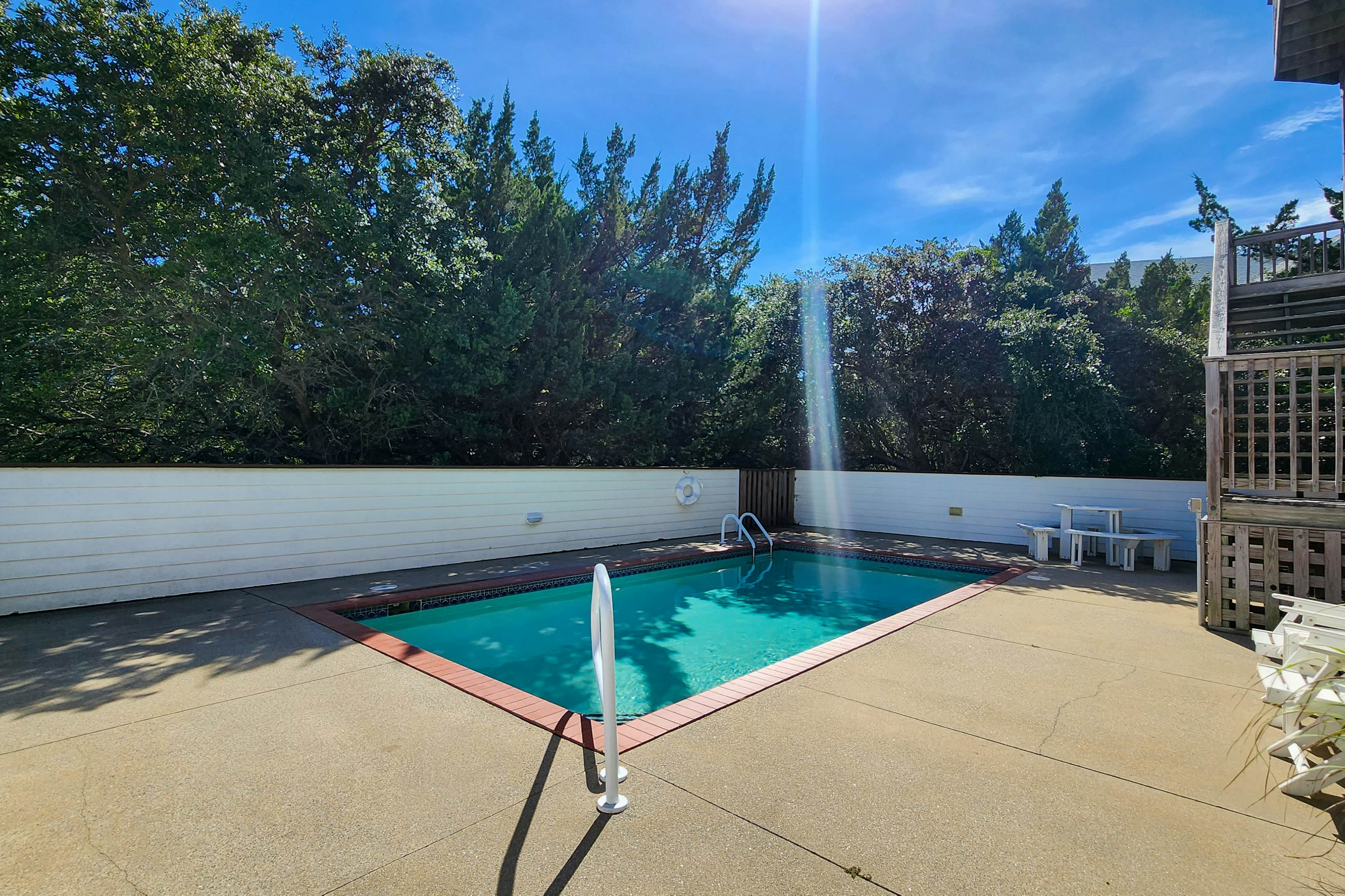 AVKS113 Woodwinds #3-11