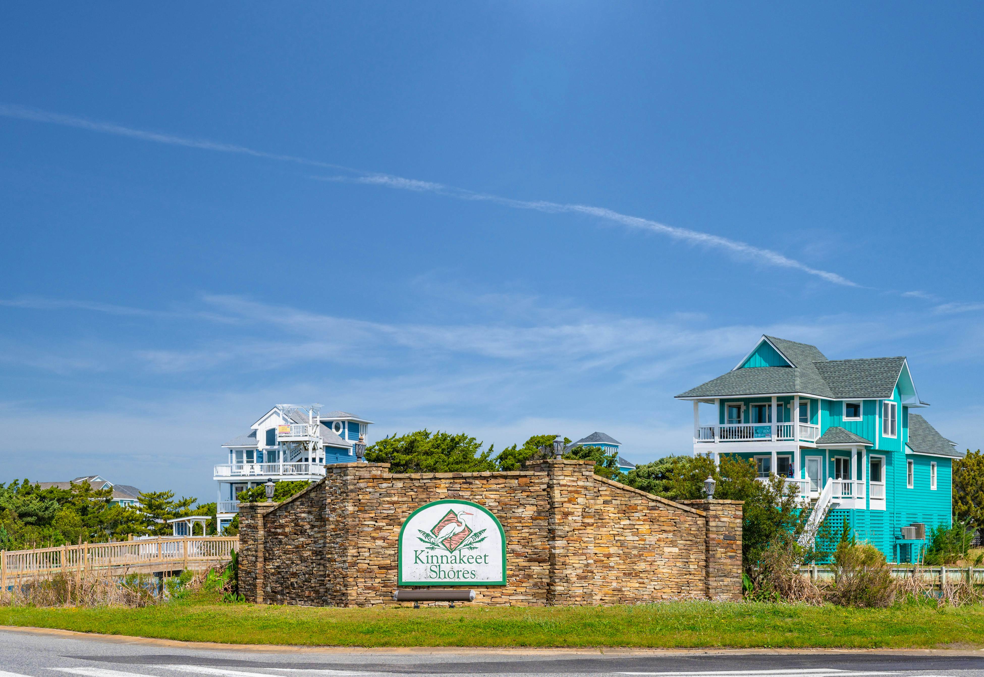 AVKS113 Woodwinds #3-11