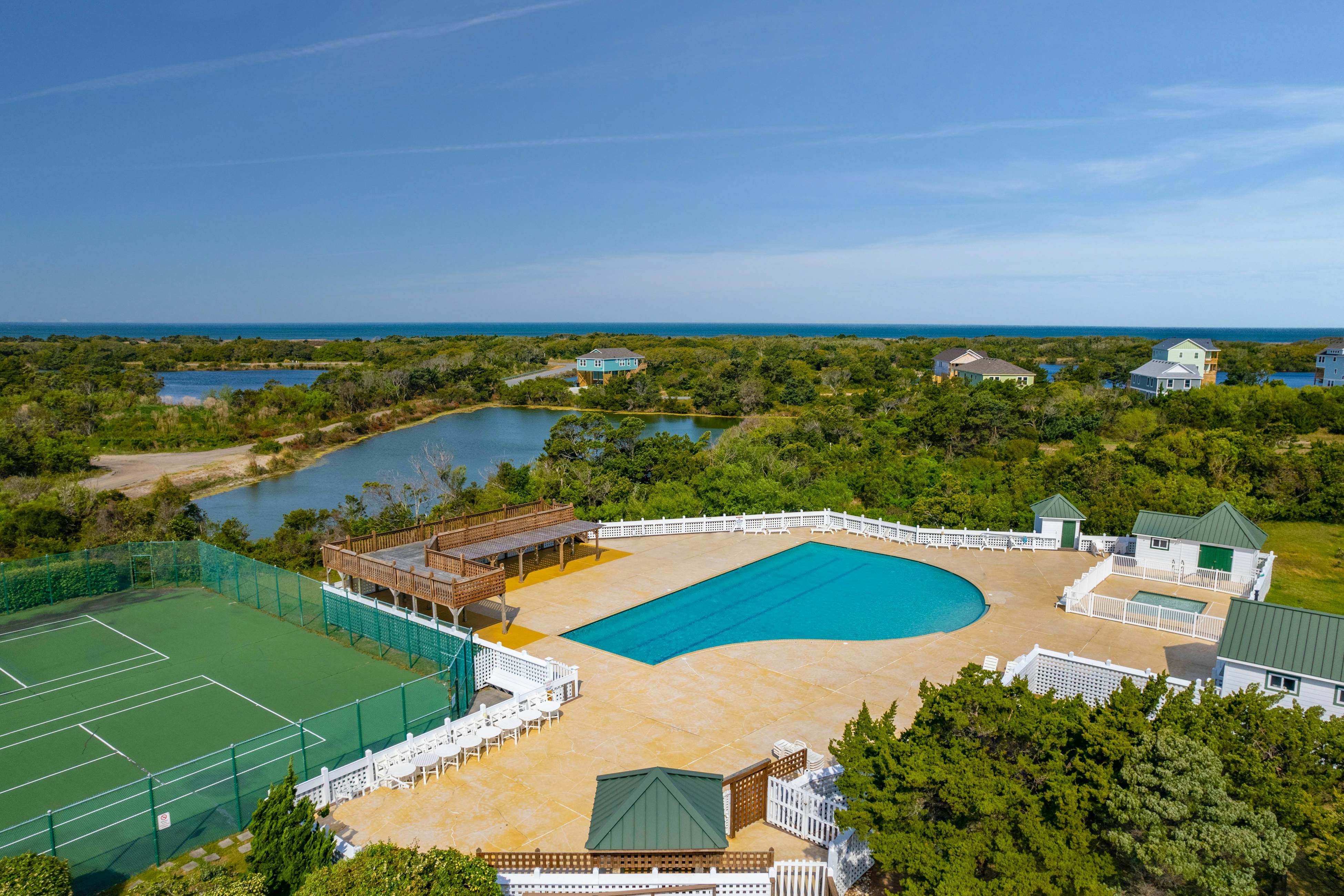 AVKS113 Woodwinds #3-11