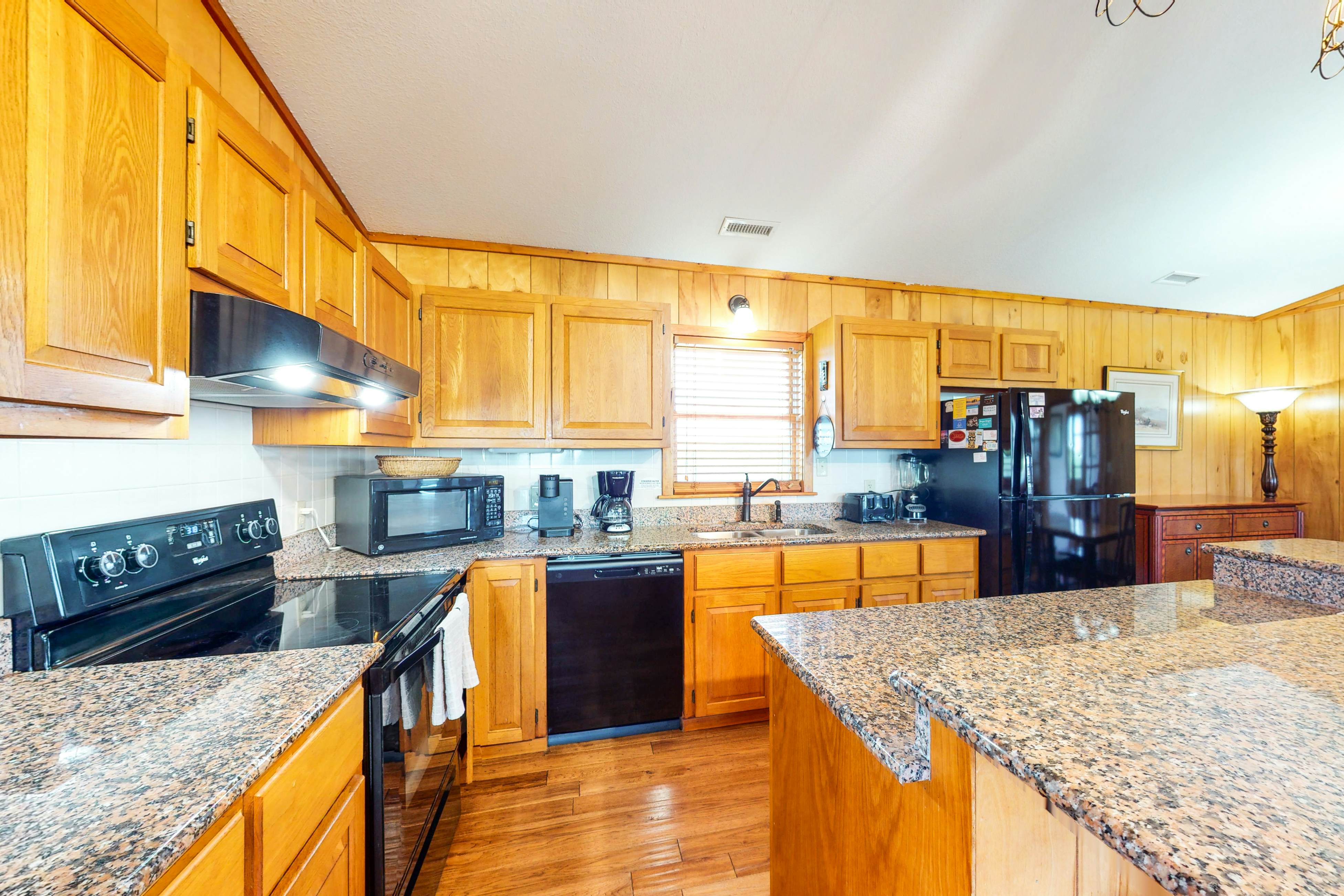 BXDPE73 Pirate's Light