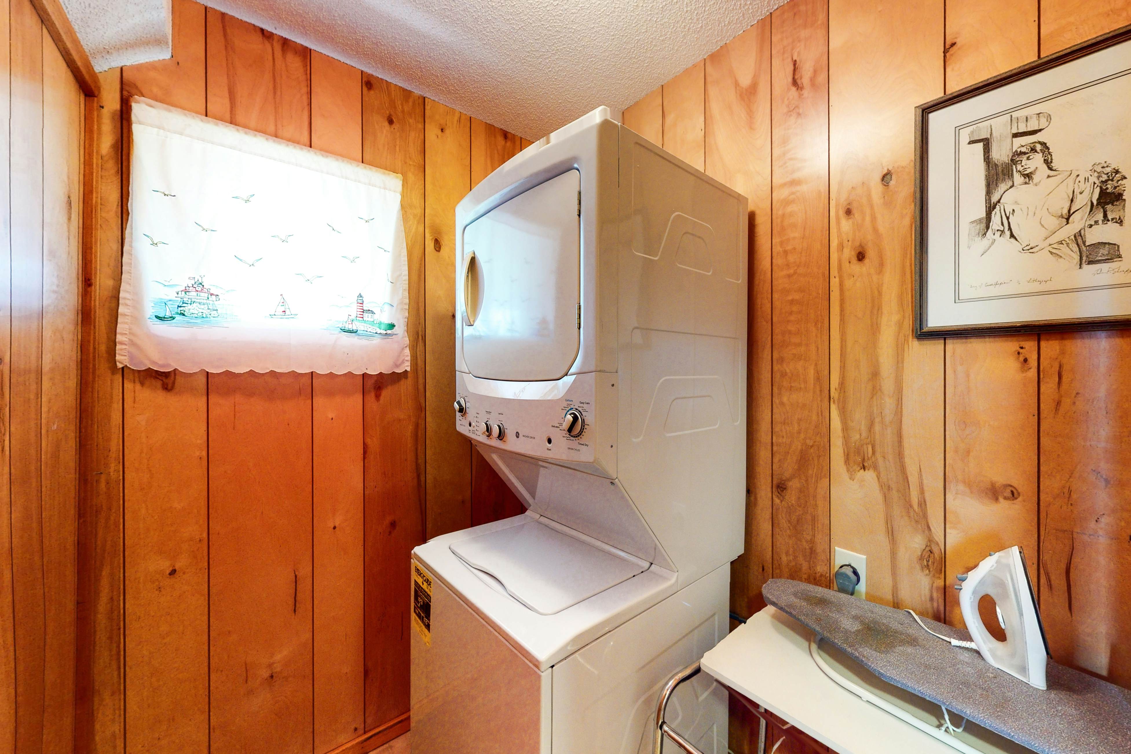 BXDPE73 Pirate's Light