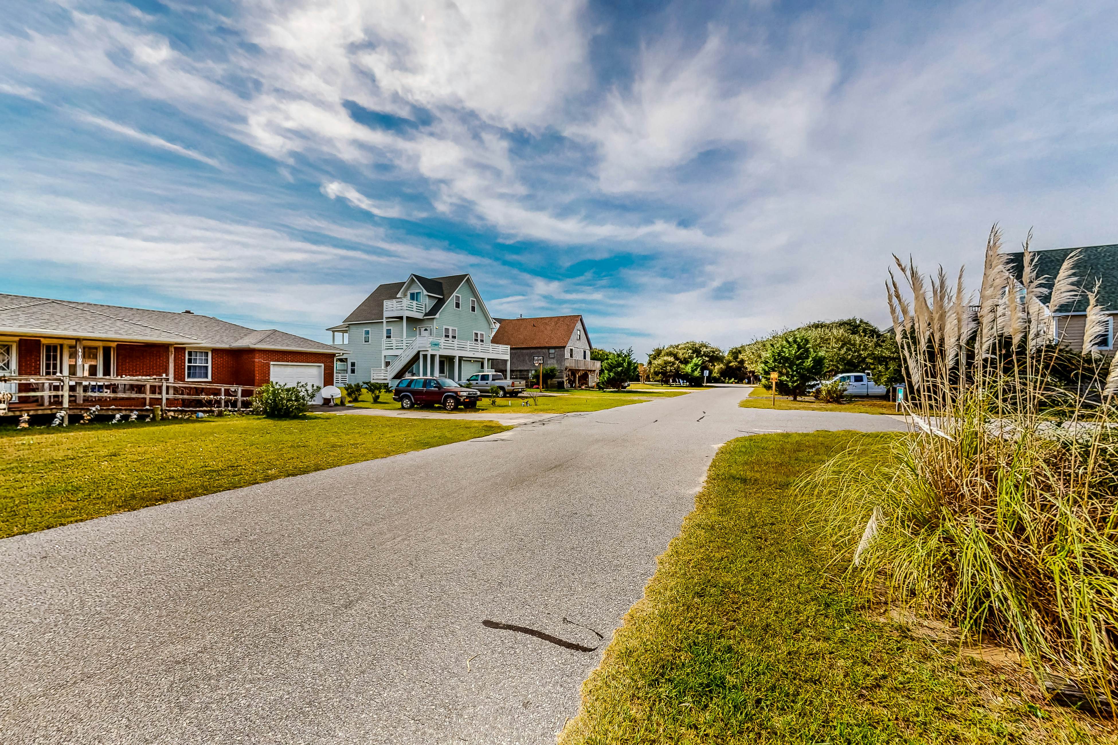 BXDPE73 Pirate's Light