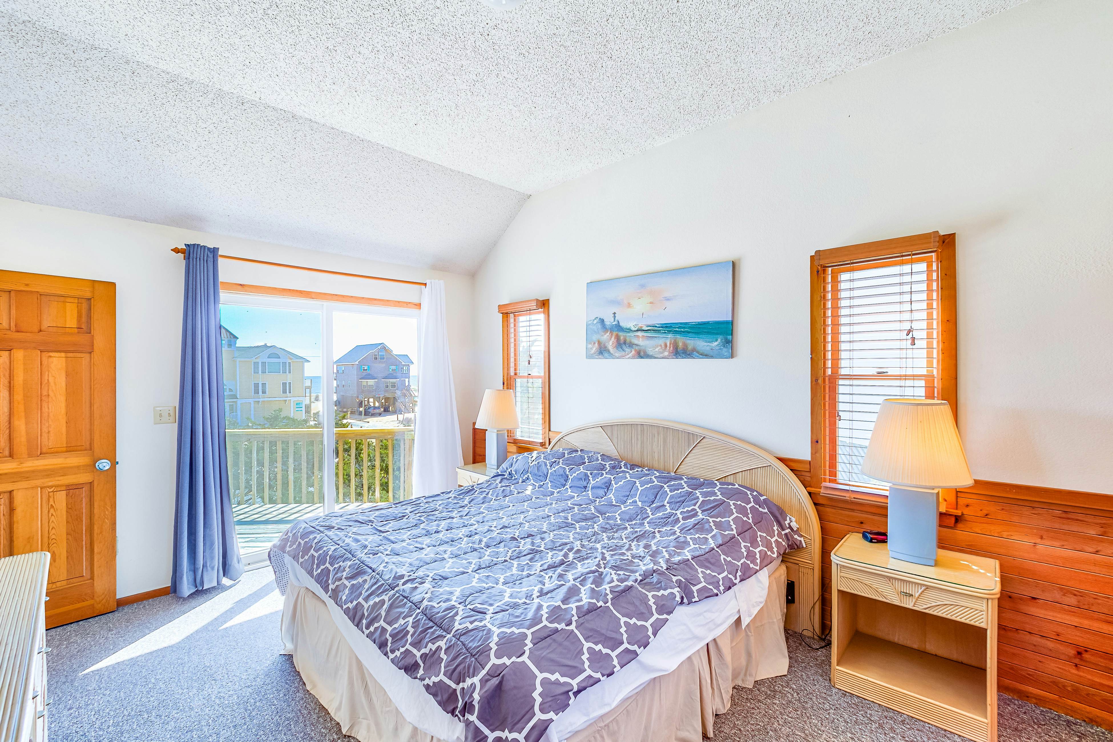 AV127 Pelican Perch 127