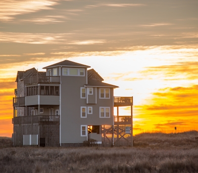 ROLE139 Gone Coastal