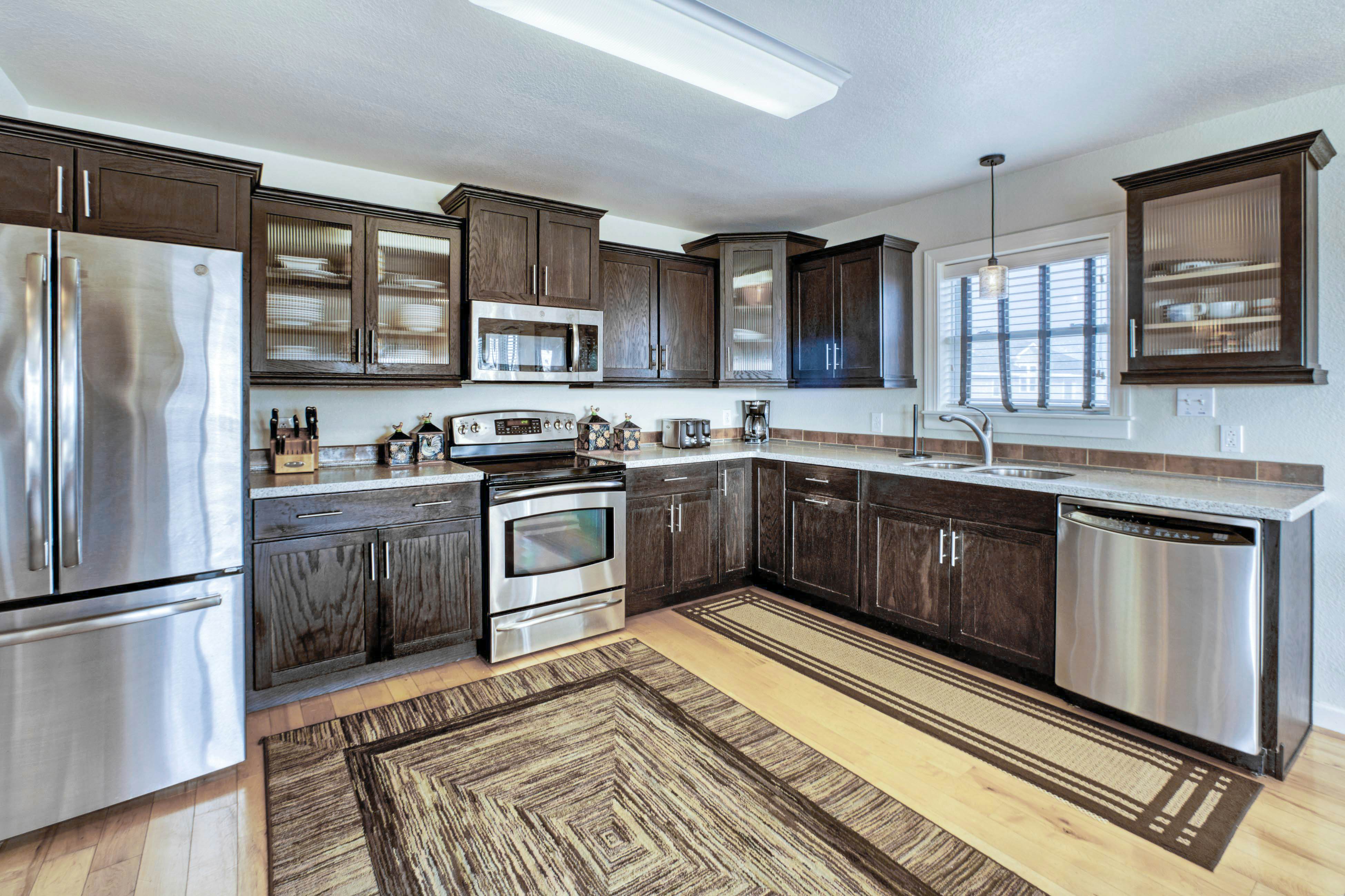 ROLE139 Gone Coastal