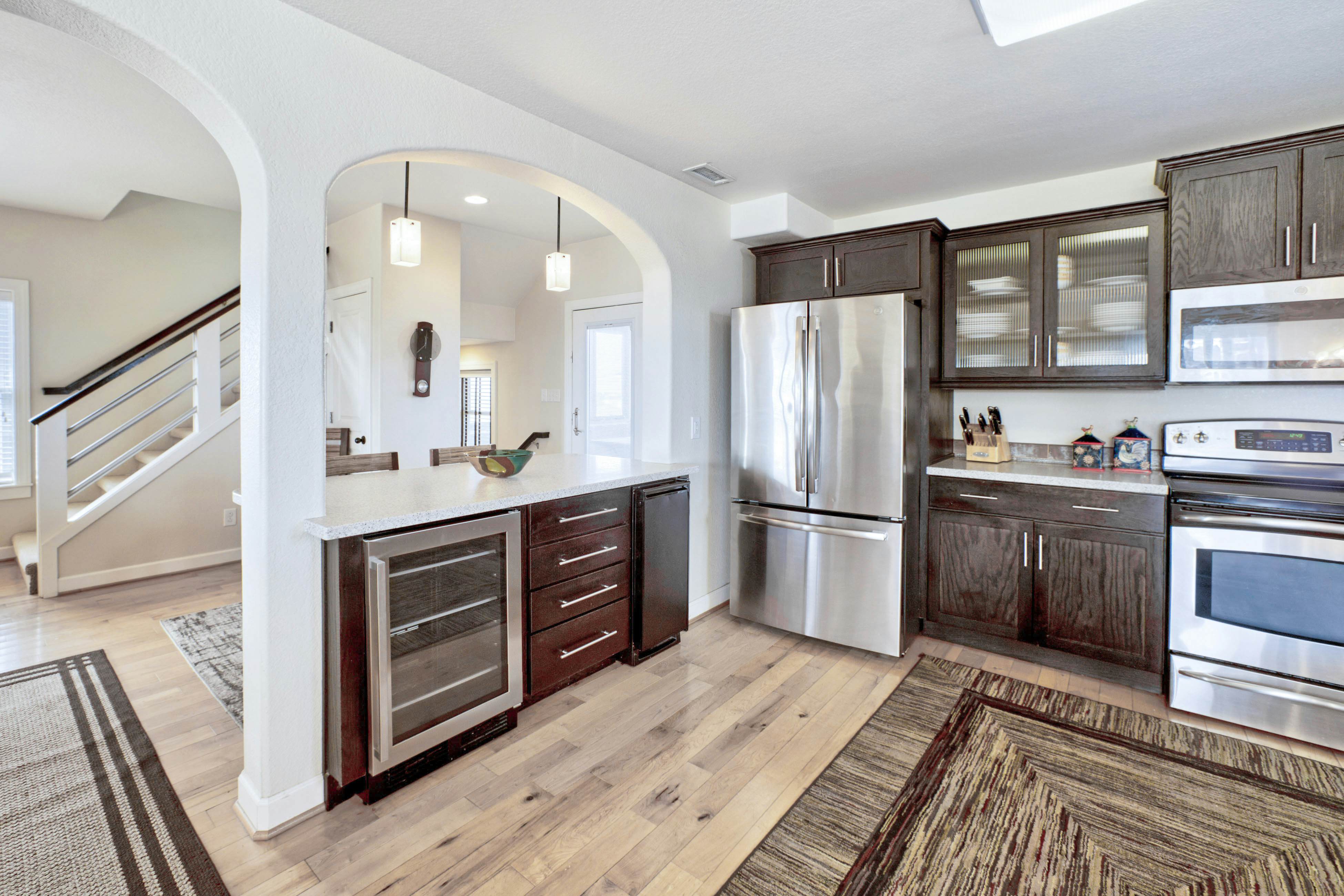 ROLE139 Gone Coastal