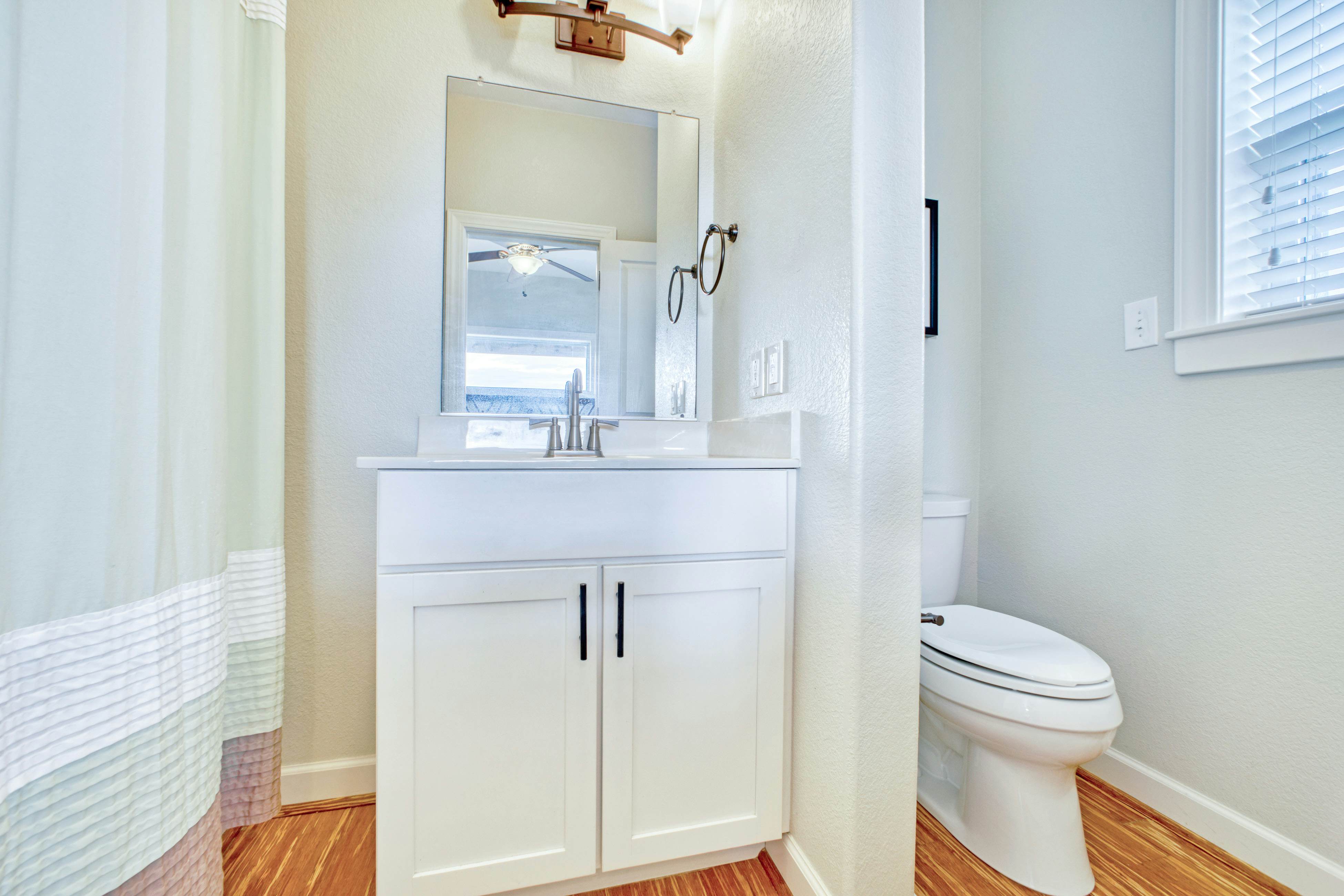 ROLE139 Gone Coastal