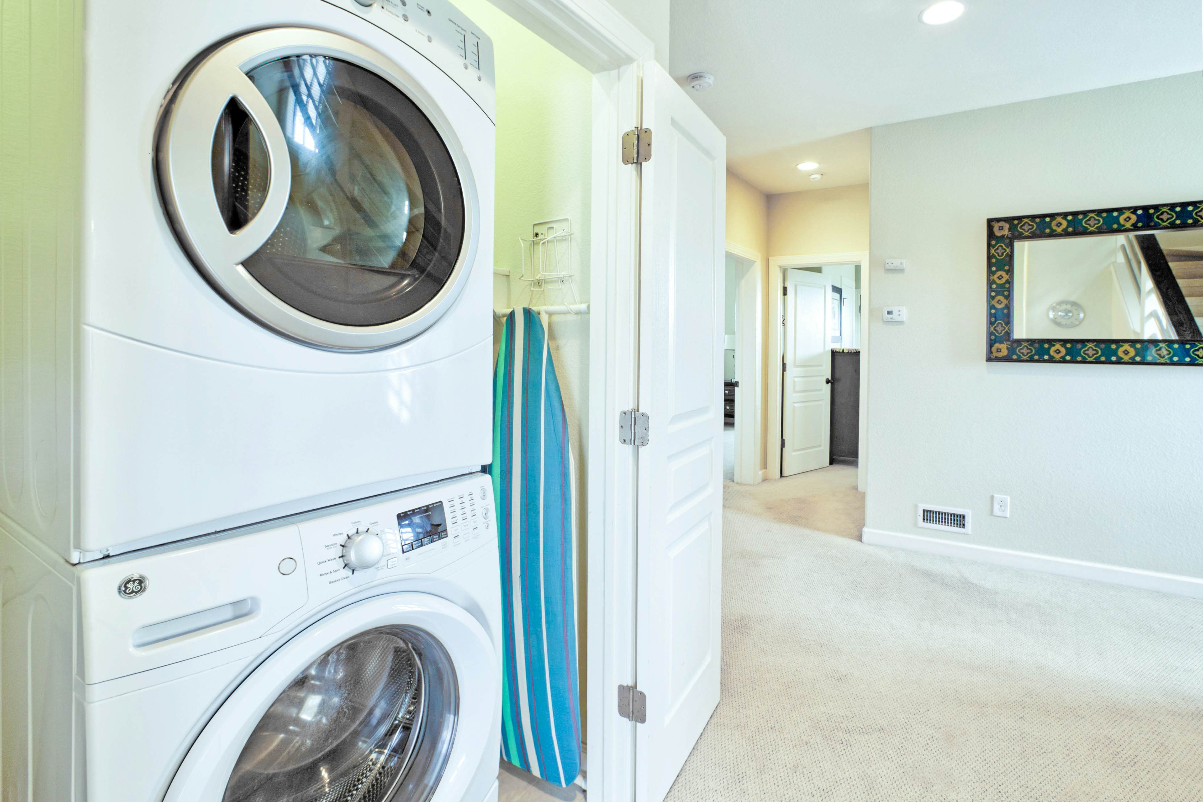 ROLE139 Gone Coastal