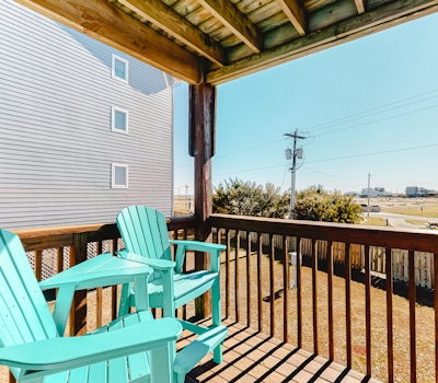 RORR952 Oceanside Fun 17-A