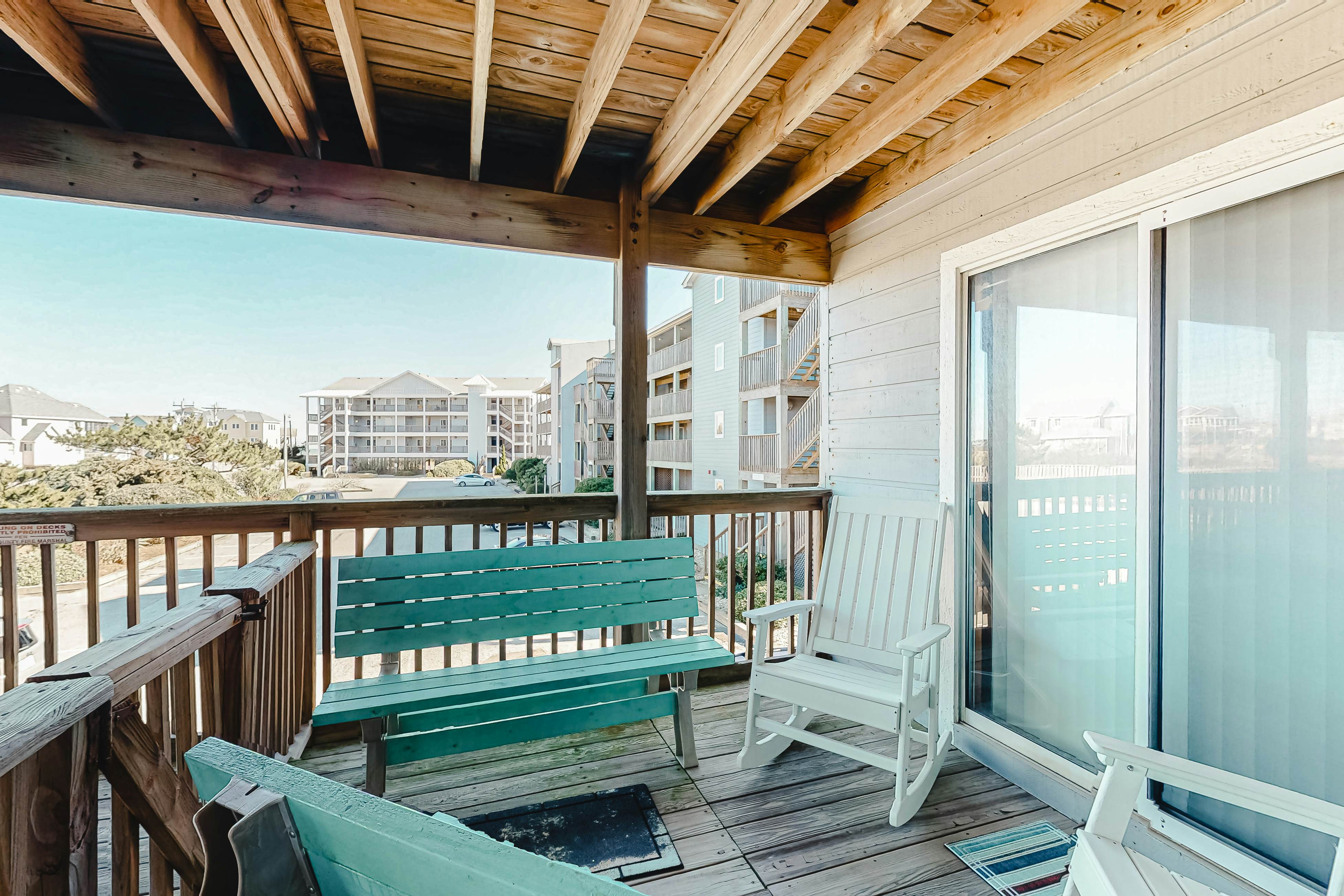 RORR952 Oceanside Fun  17-A