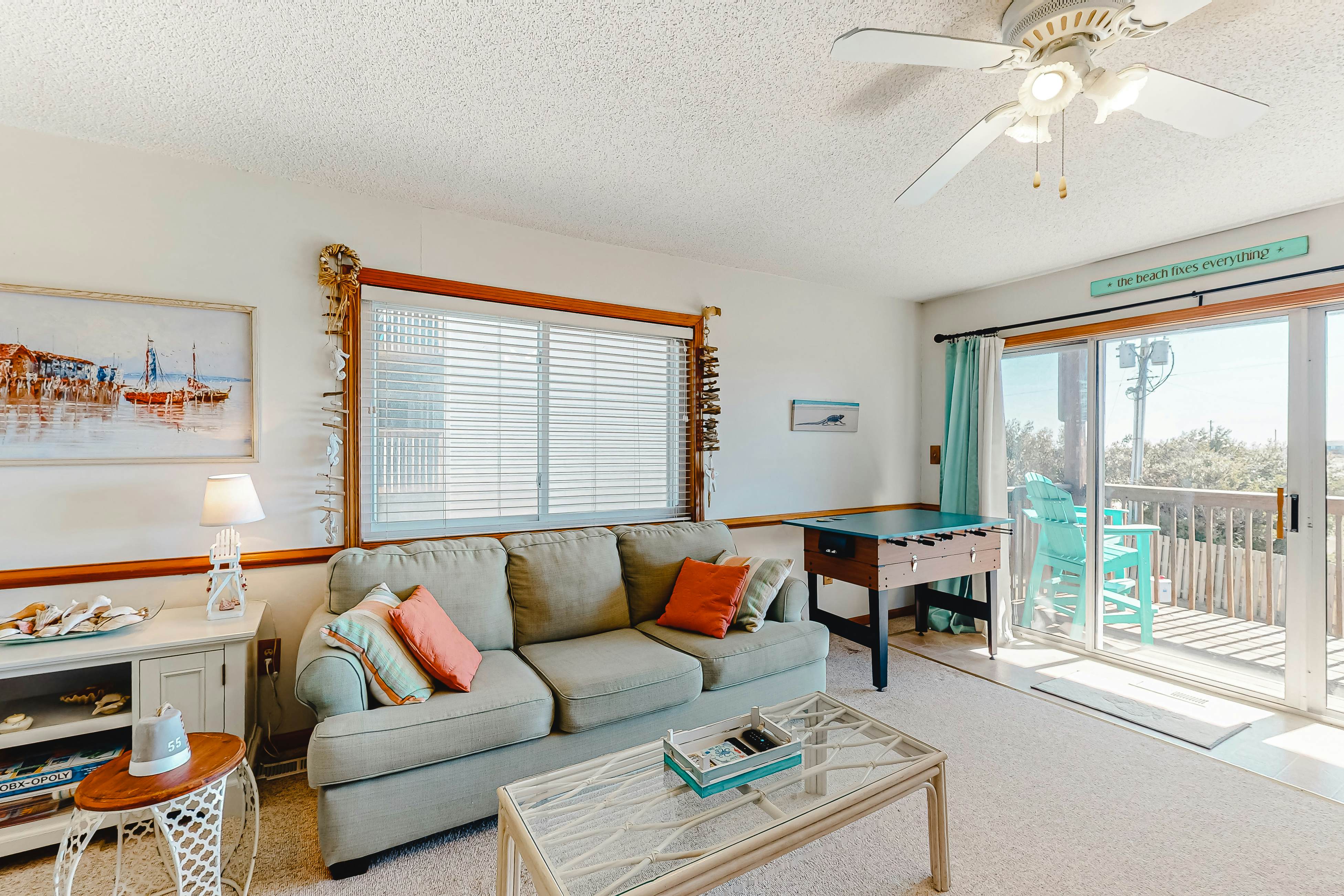 RORR952 Oceanside Fun  17-A