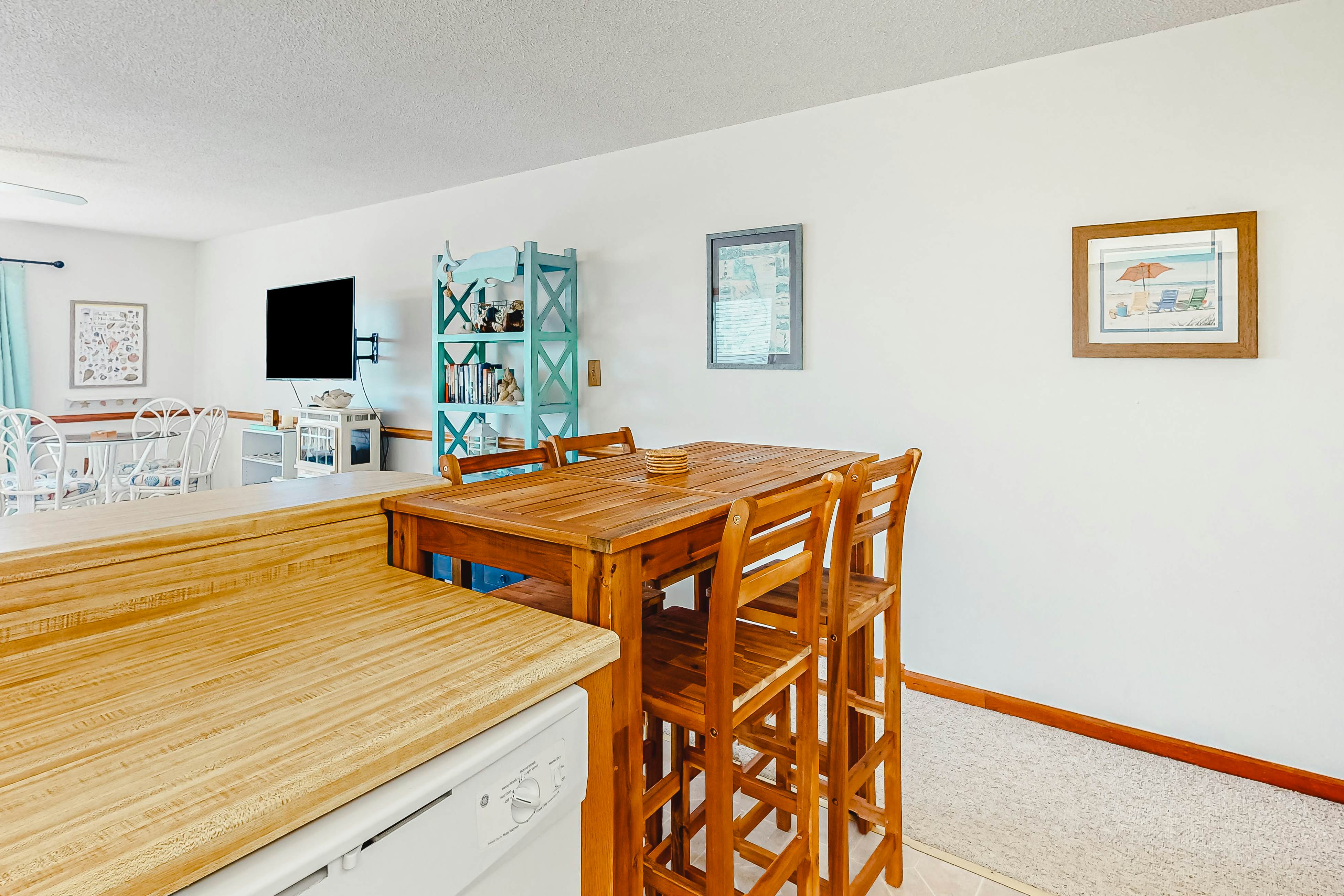 RORR952 Oceanside Fun  17-A