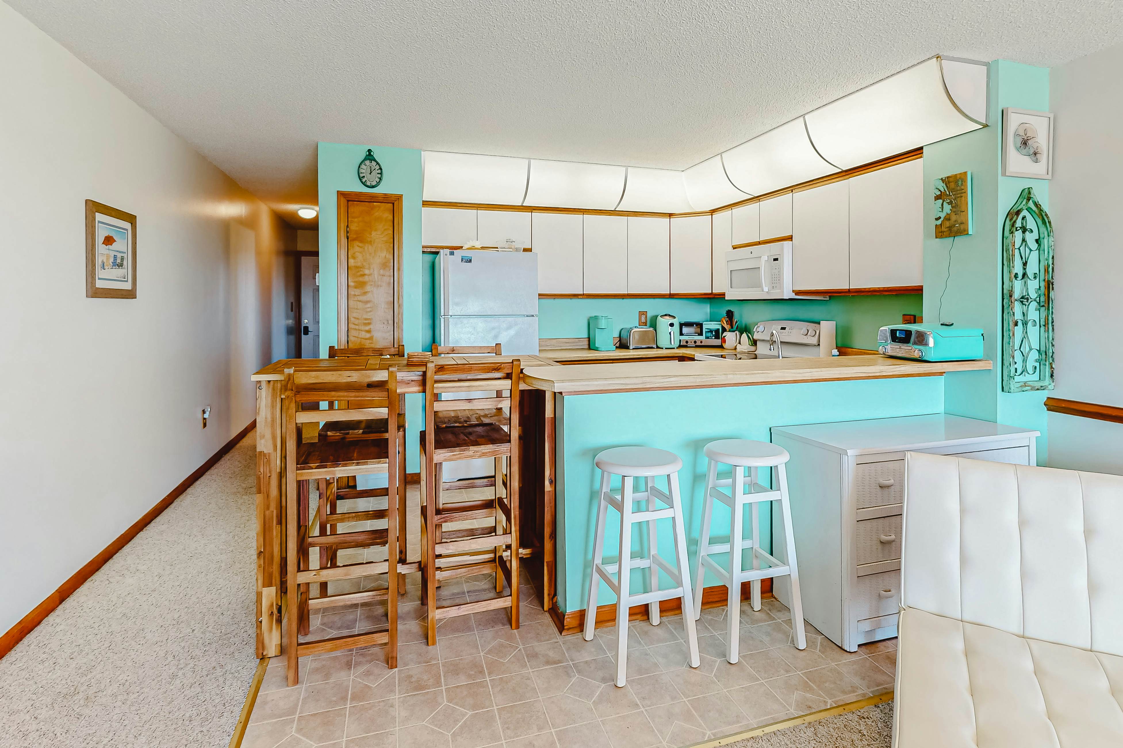 RORR952 Oceanside Fun  17-A