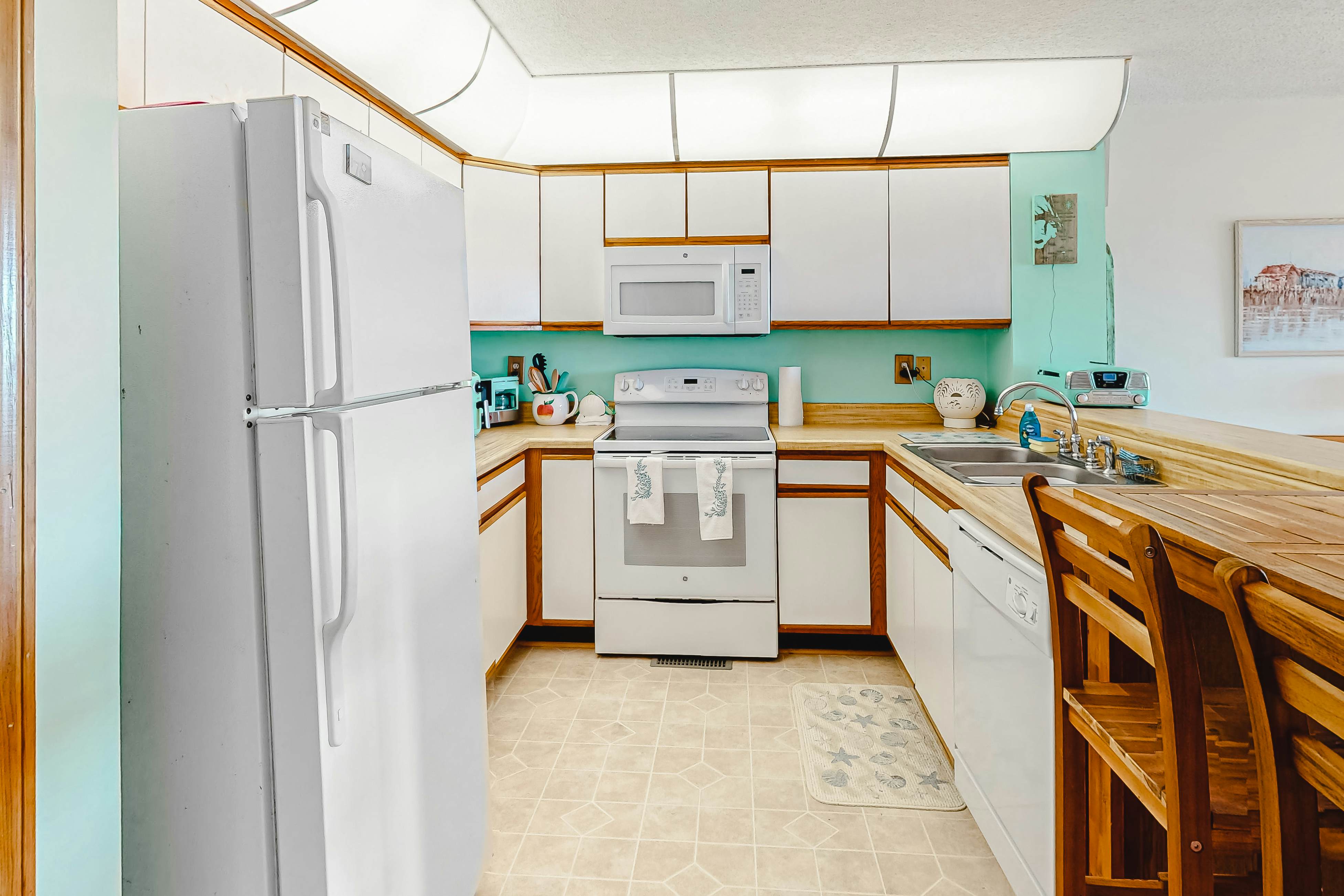 RORR952 Oceanside Fun  17-A