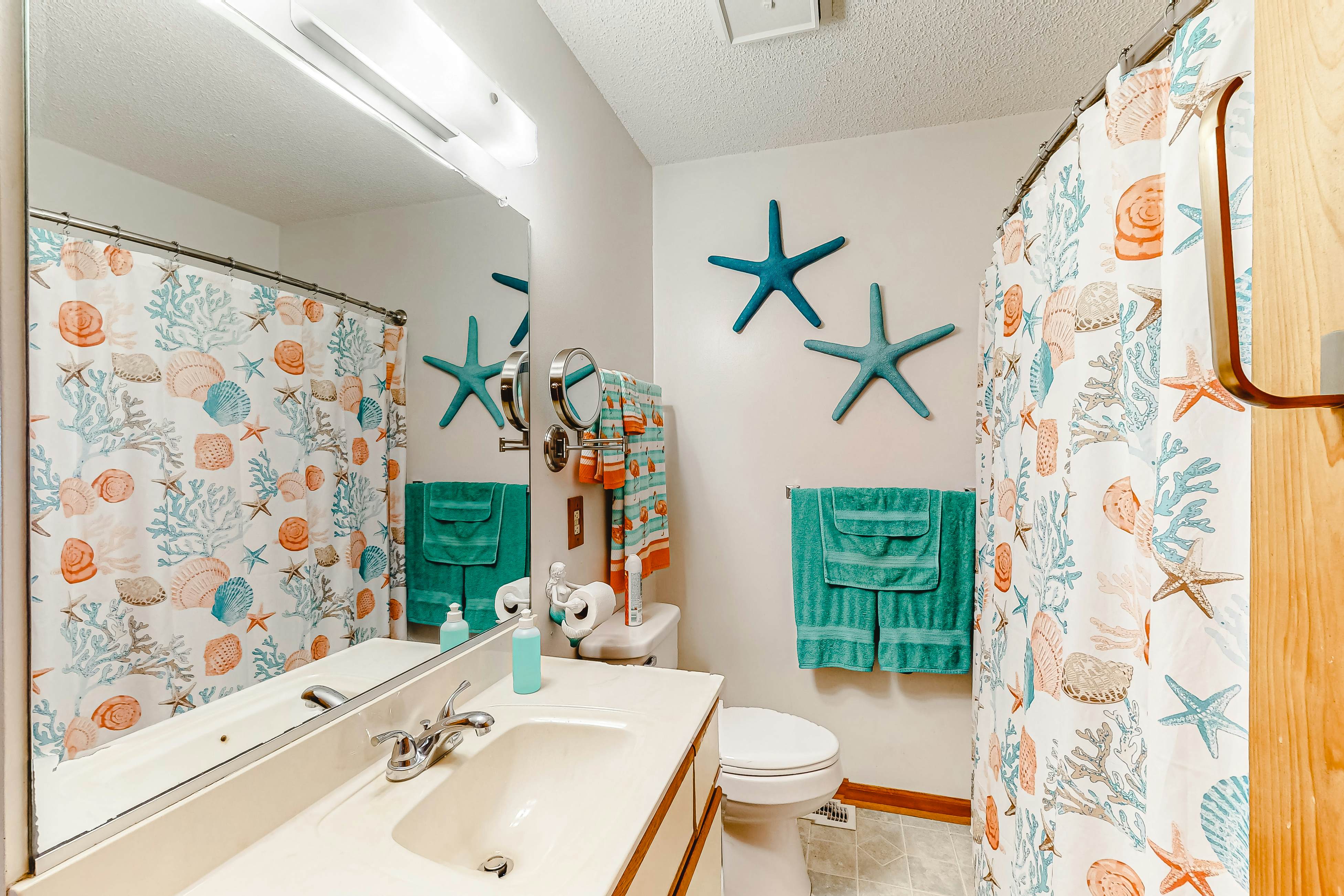 RORR952 Oceanside Fun  17-A