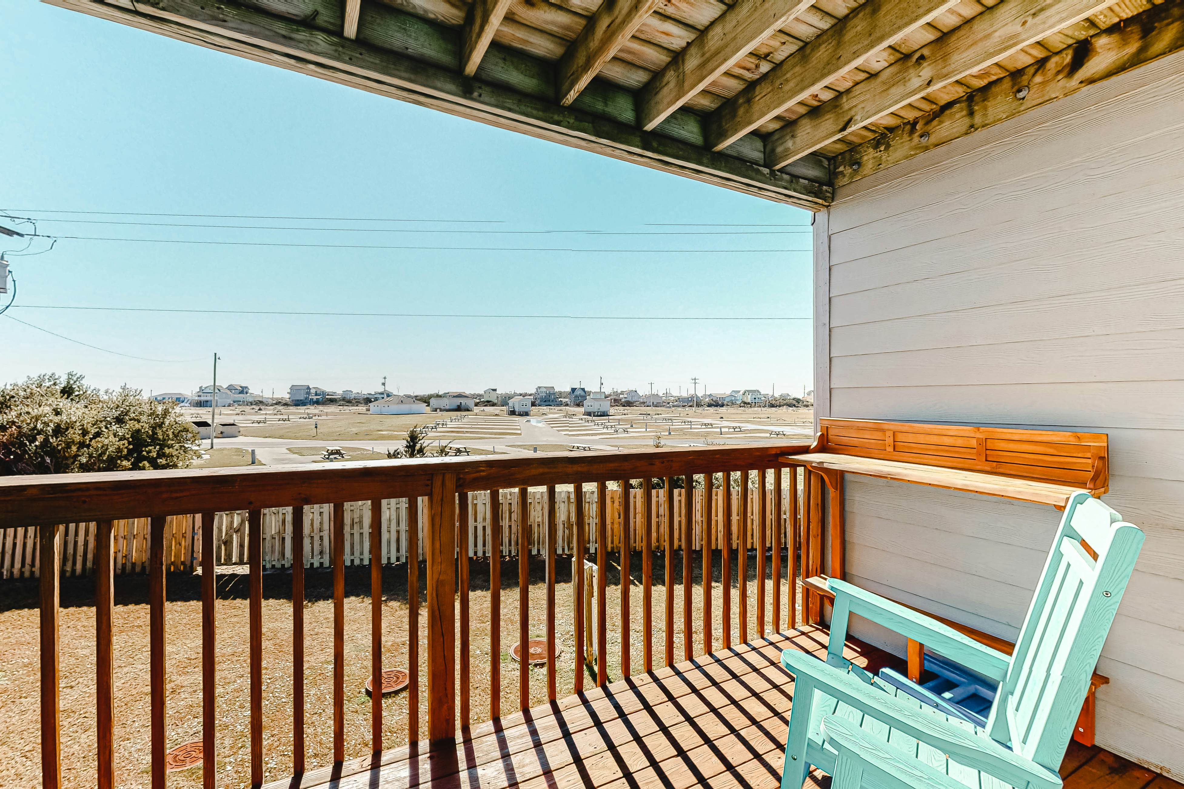 RORR952 Oceanside Fun  17-A