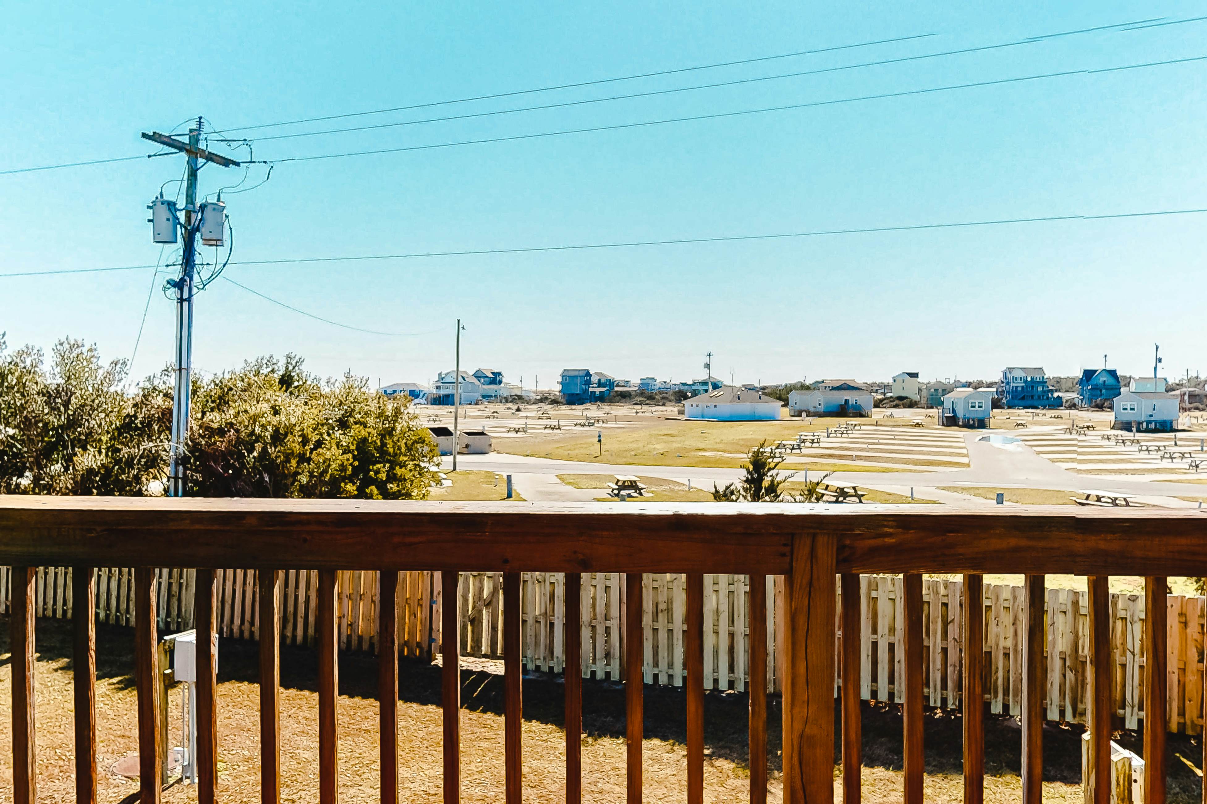 RORR952 Oceanside Fun  17-A