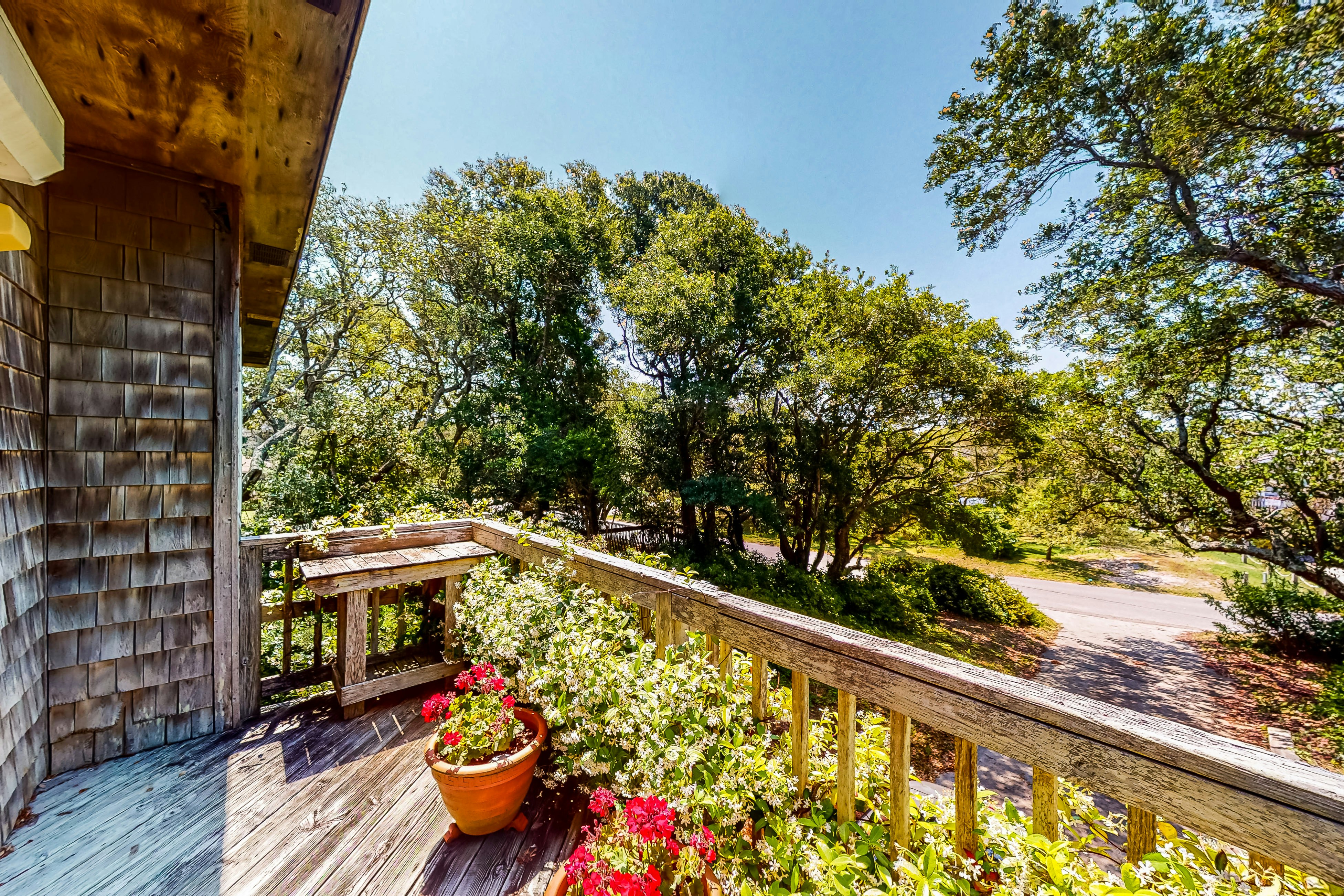 FOBB365 May's Landing FOBB365