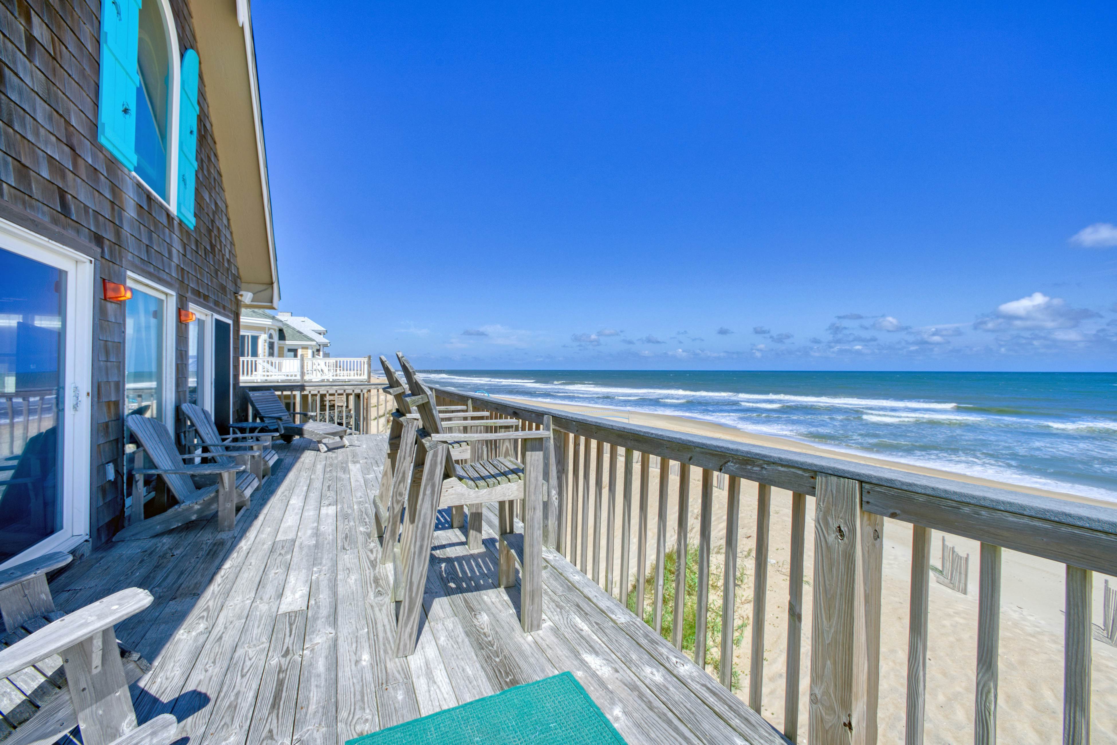 AV175 Sandfiddler 175