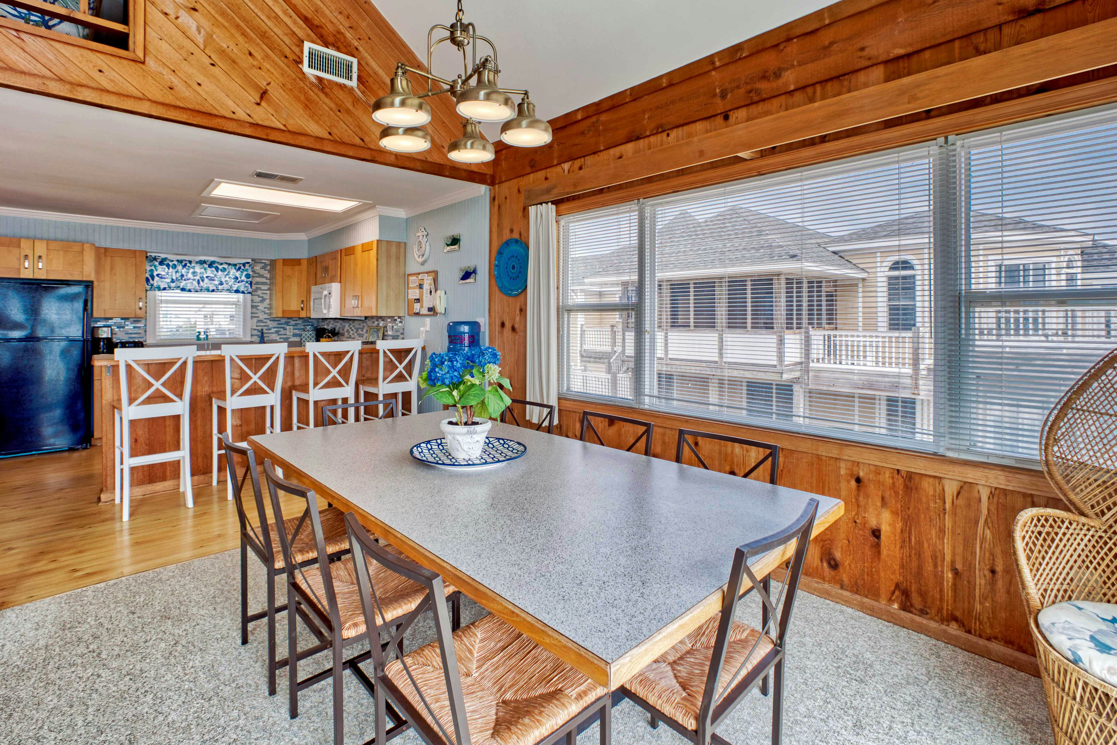 AV175 Sandfiddler 175