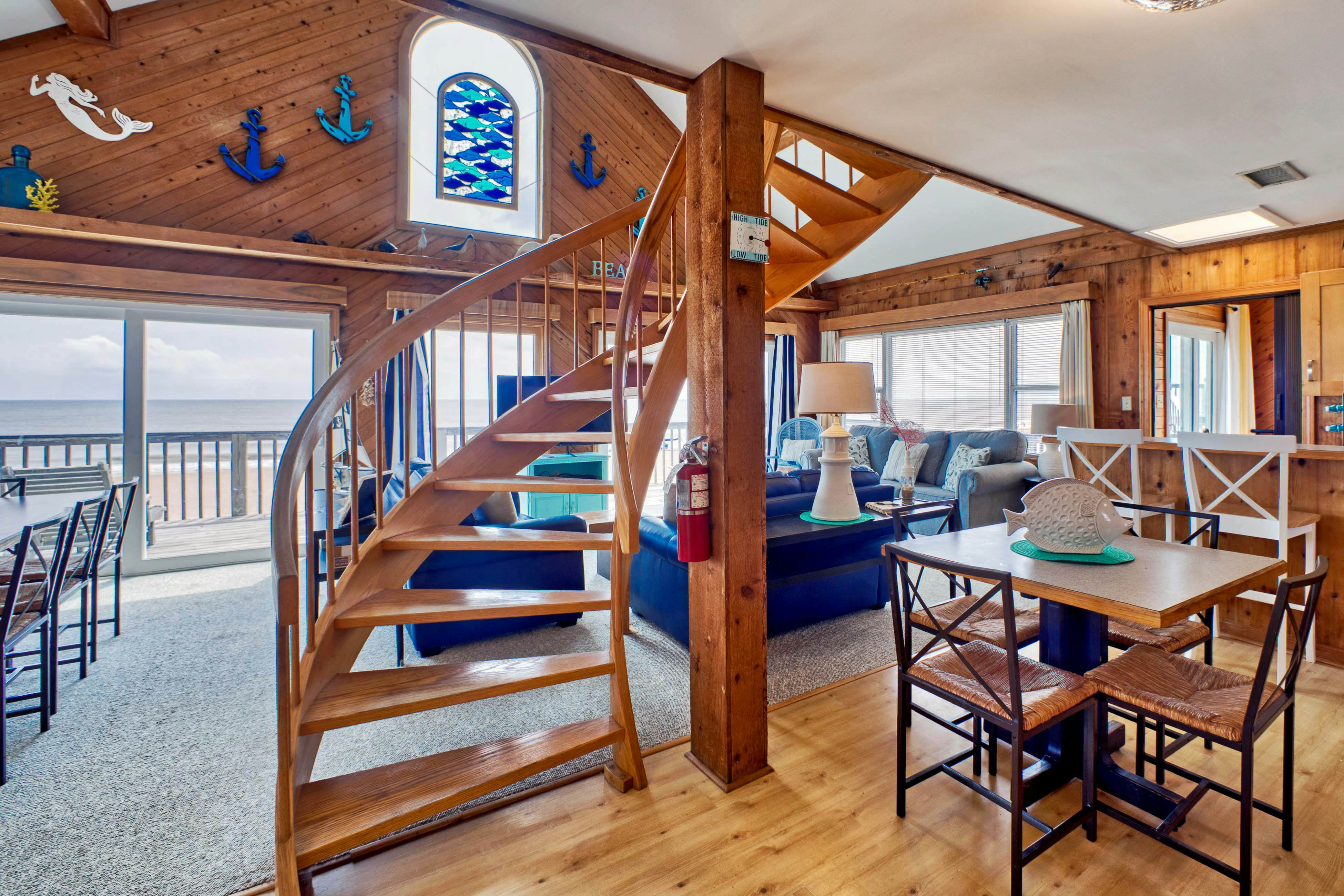 AV175 Sandfiddler 175