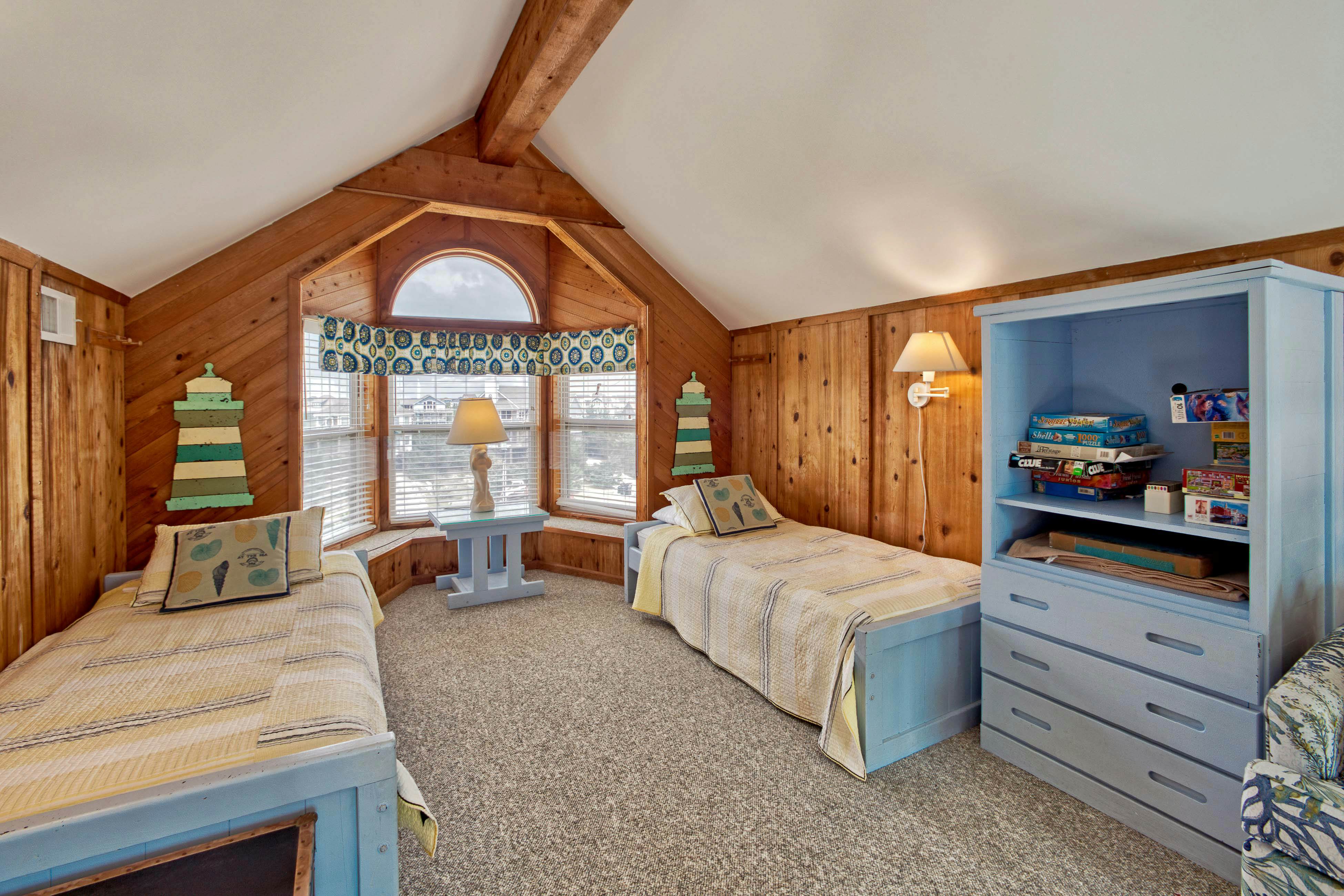 AV175 Sandfiddler 175