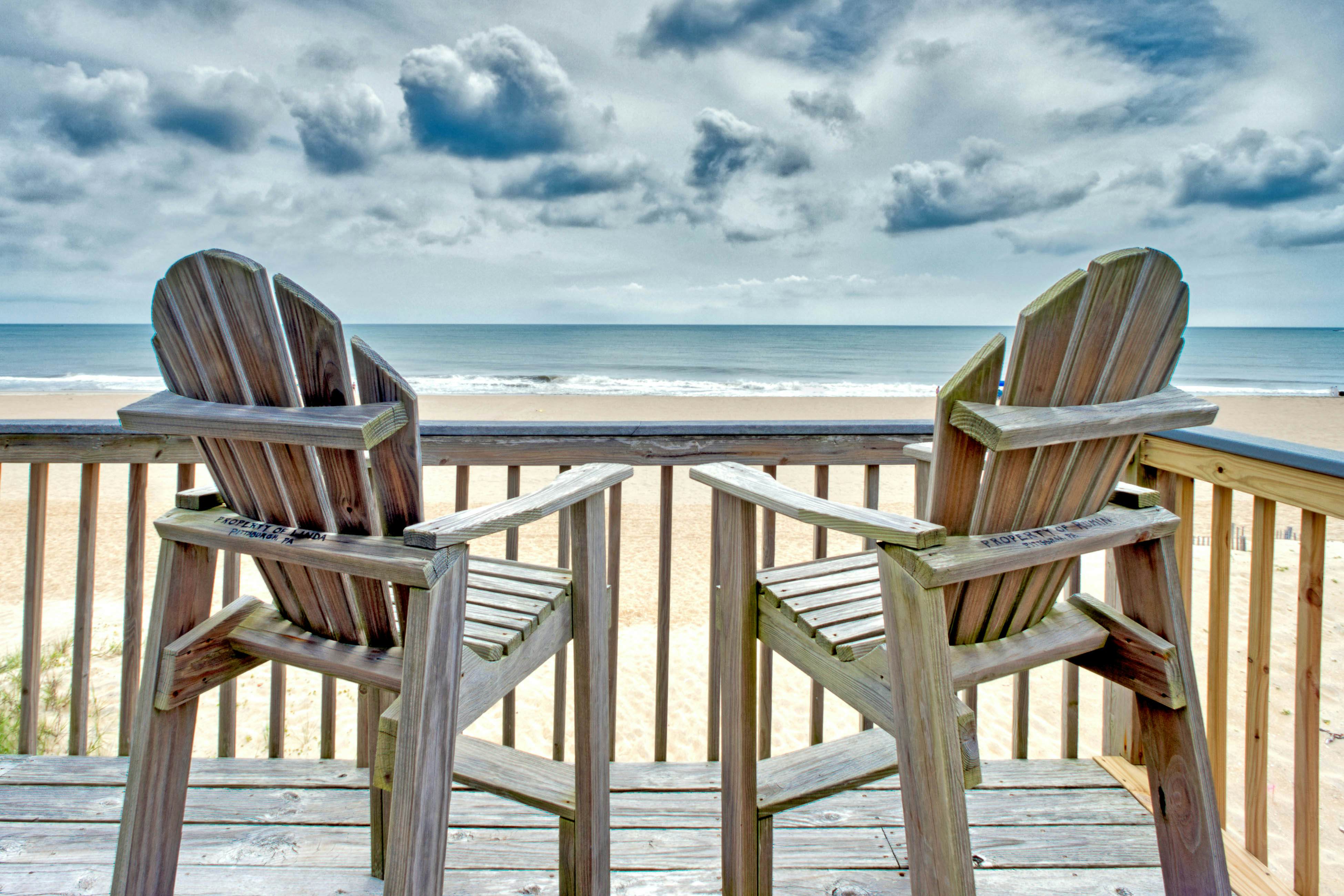 AV175 Sandfiddler 175