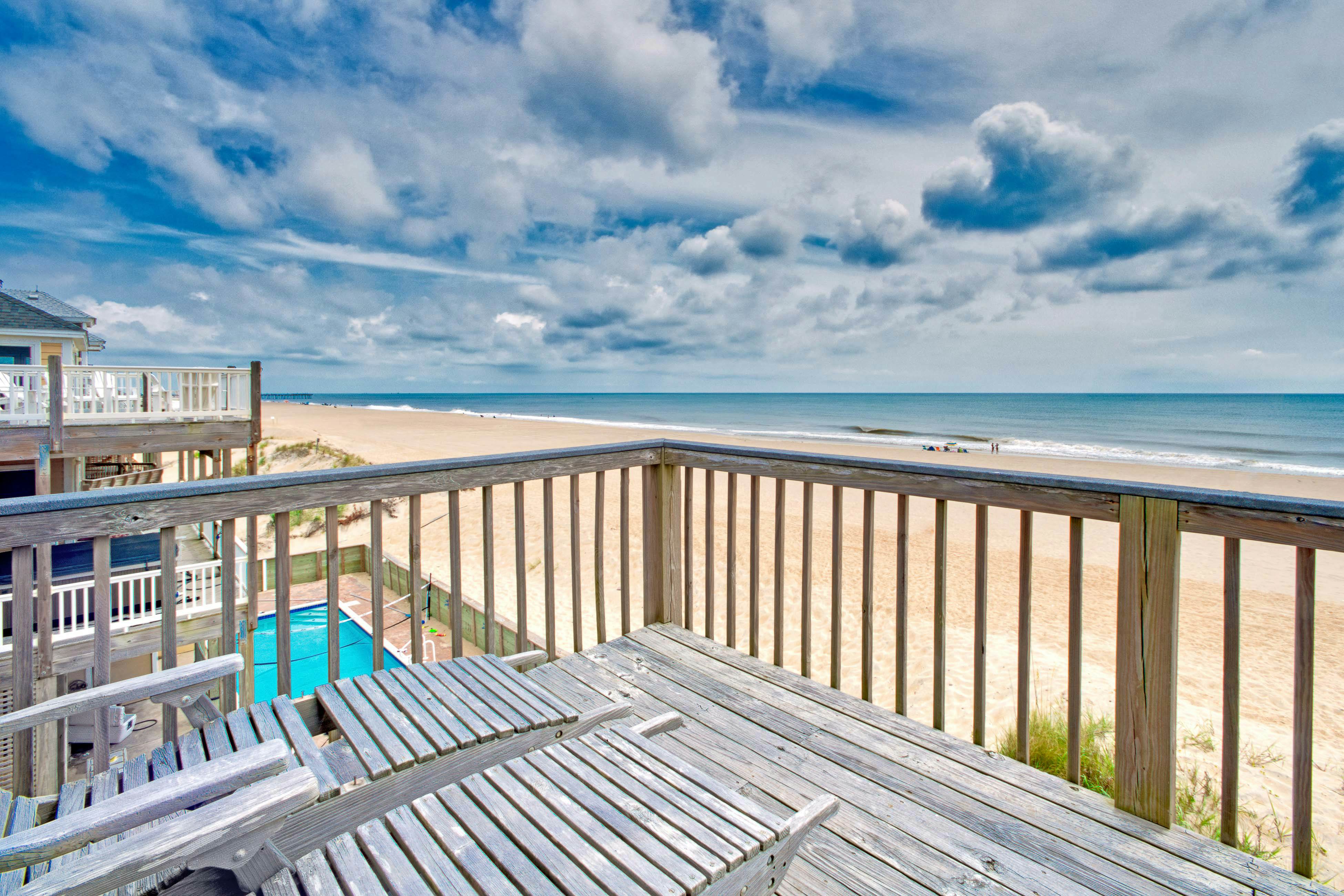 AV175 Sandfiddler 175