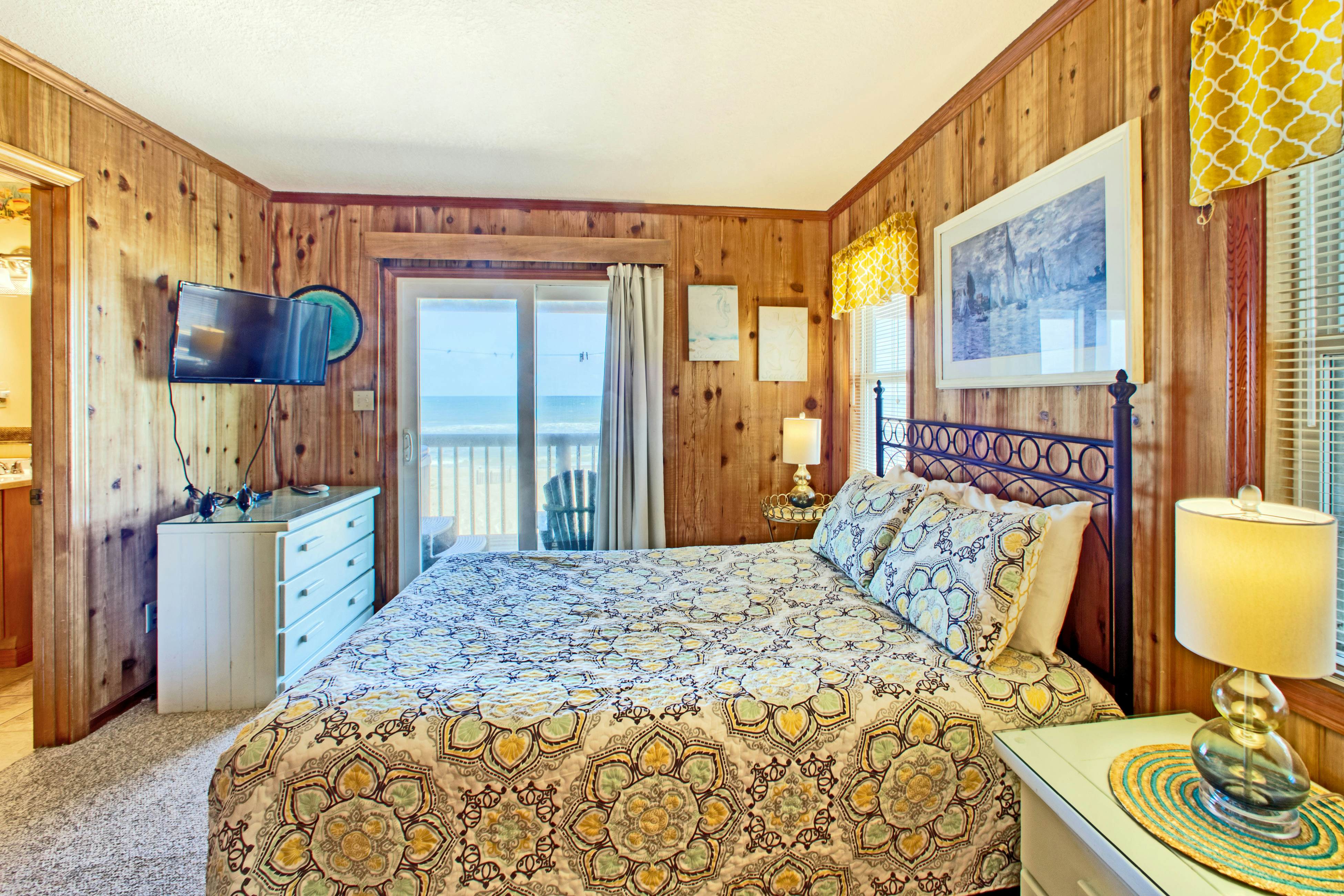 AV175 Sandfiddler 175