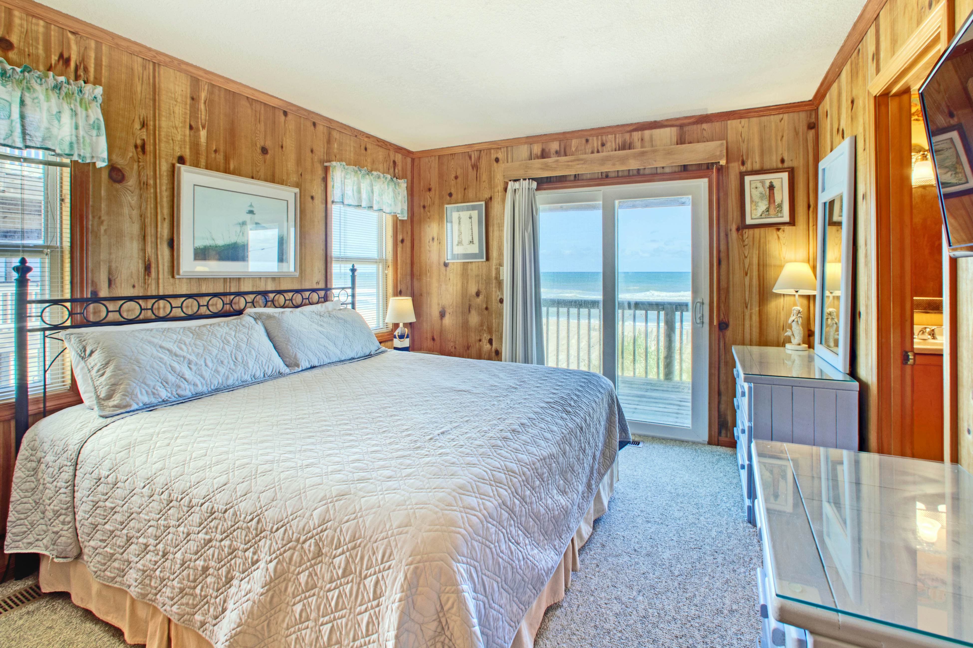 AV175 Sandfiddler 175