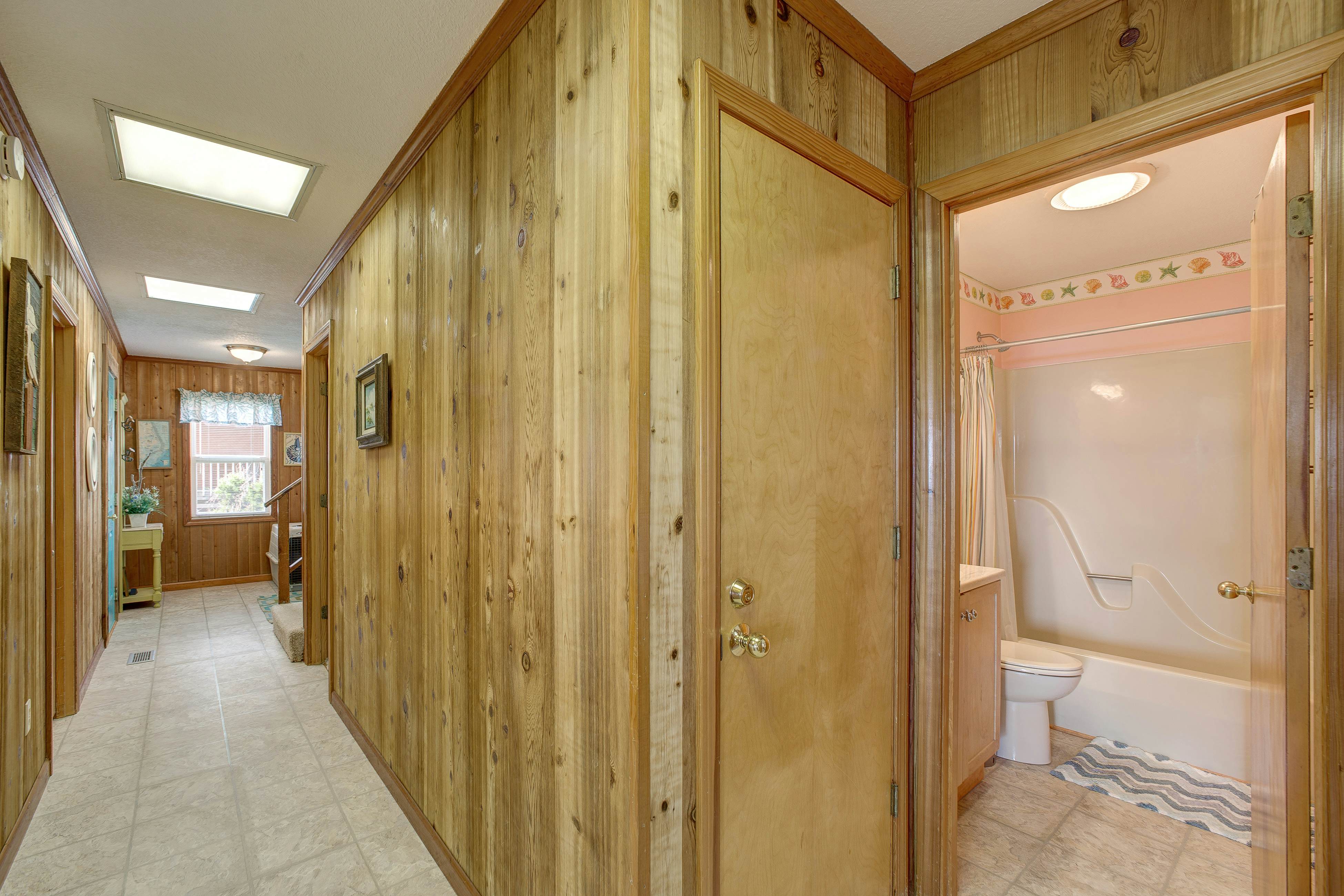 AV175 Sandfiddler 175