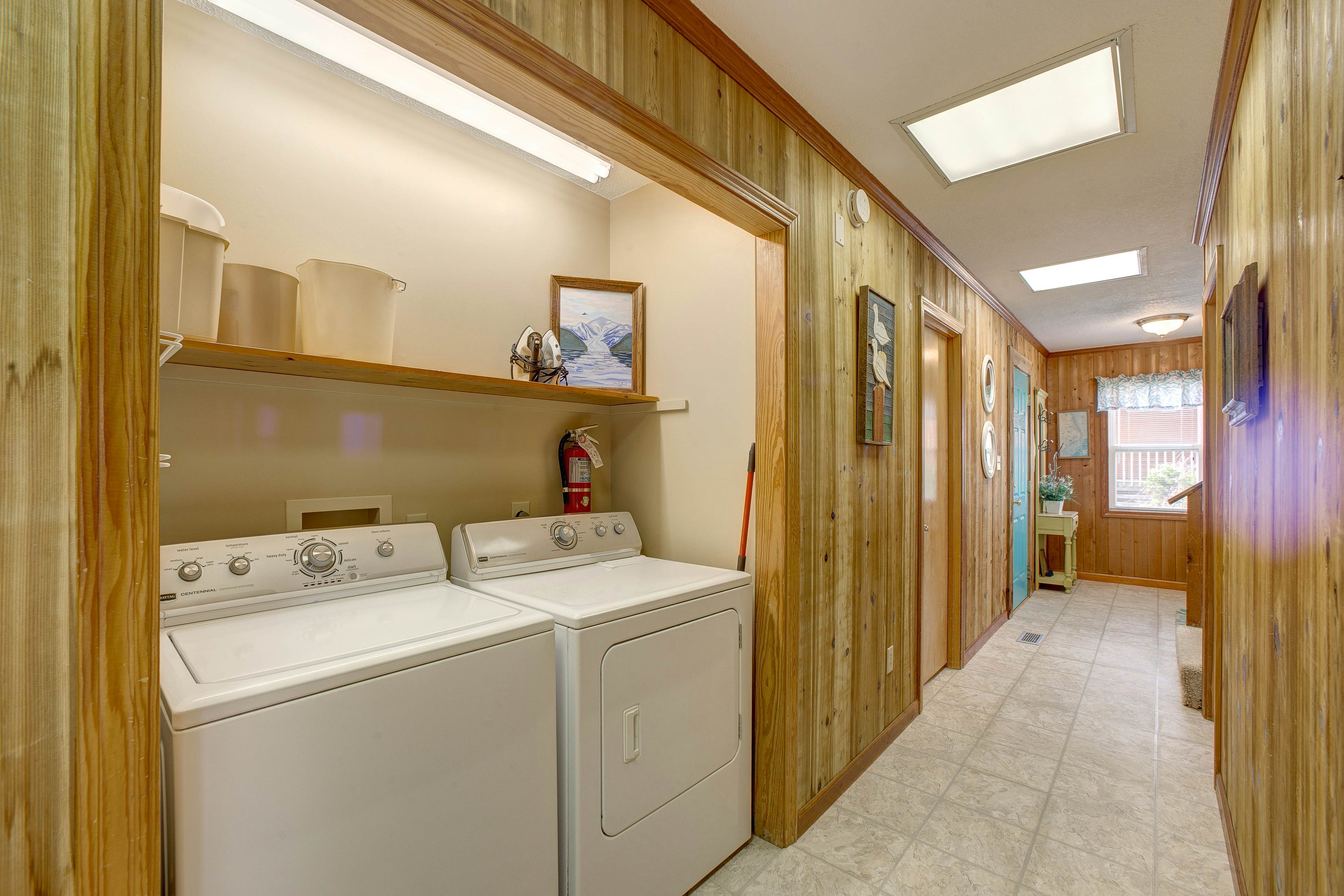 AV175 Sandfiddler 175