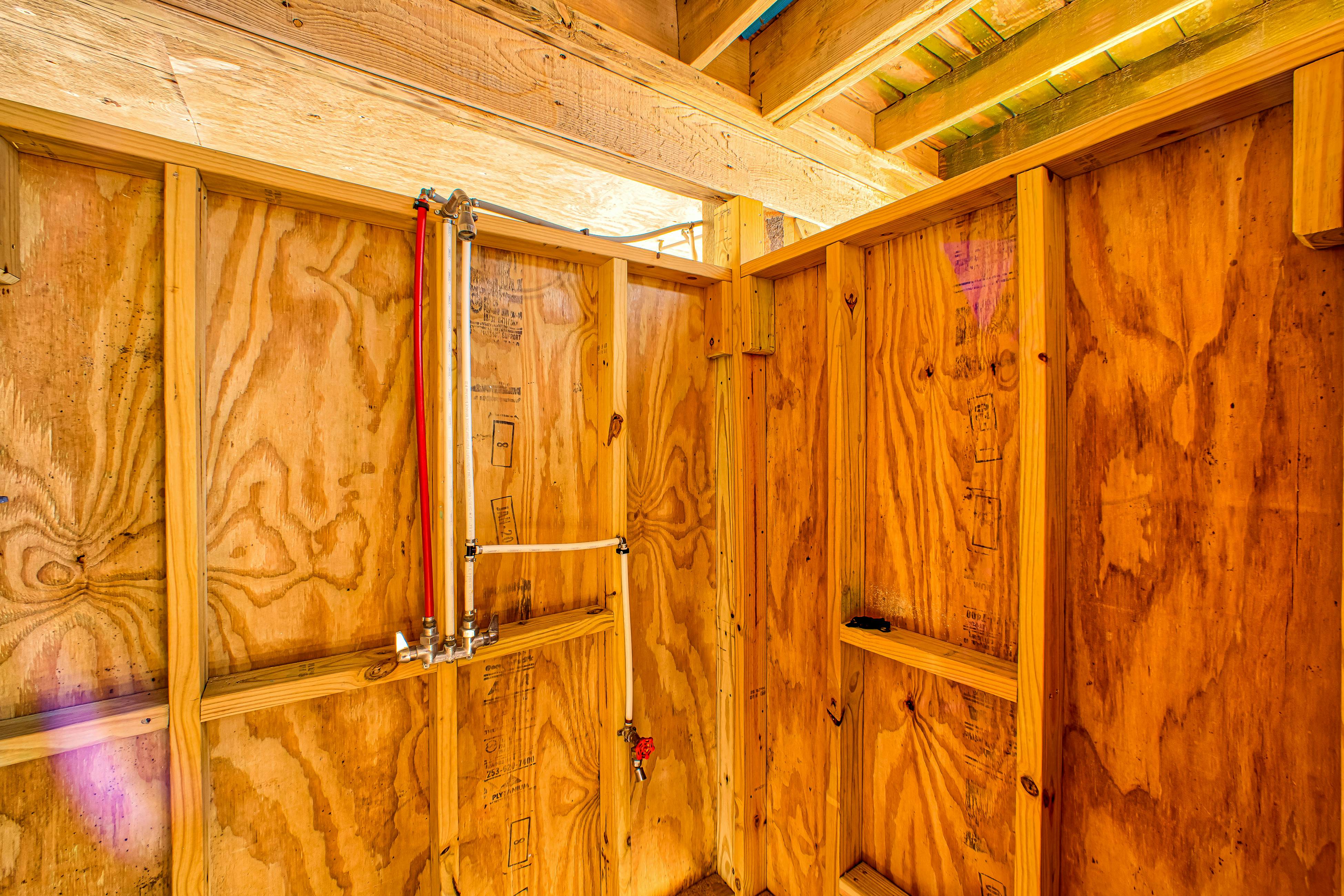 AV175 Sandfiddler 175