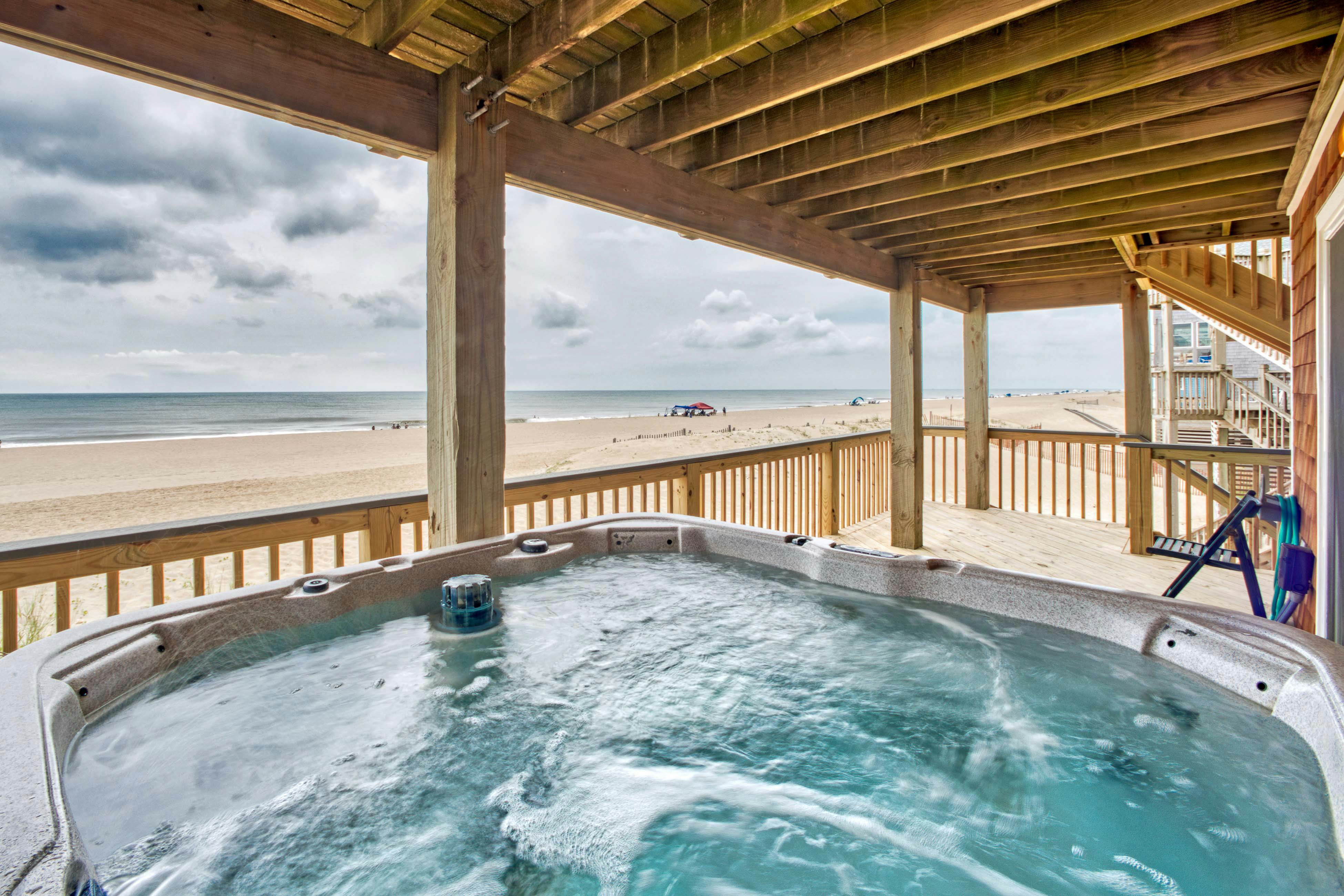 AV175 Sandfiddler 175