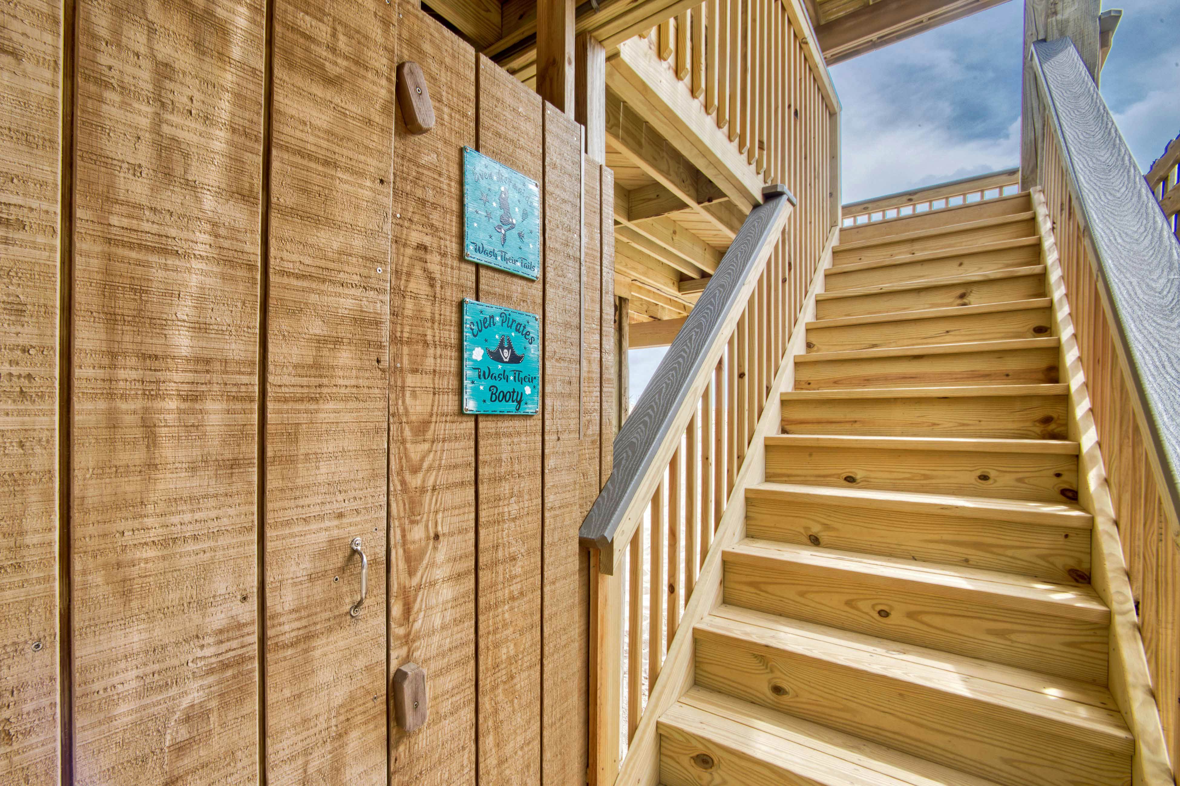 AV175 Sandfiddler 175