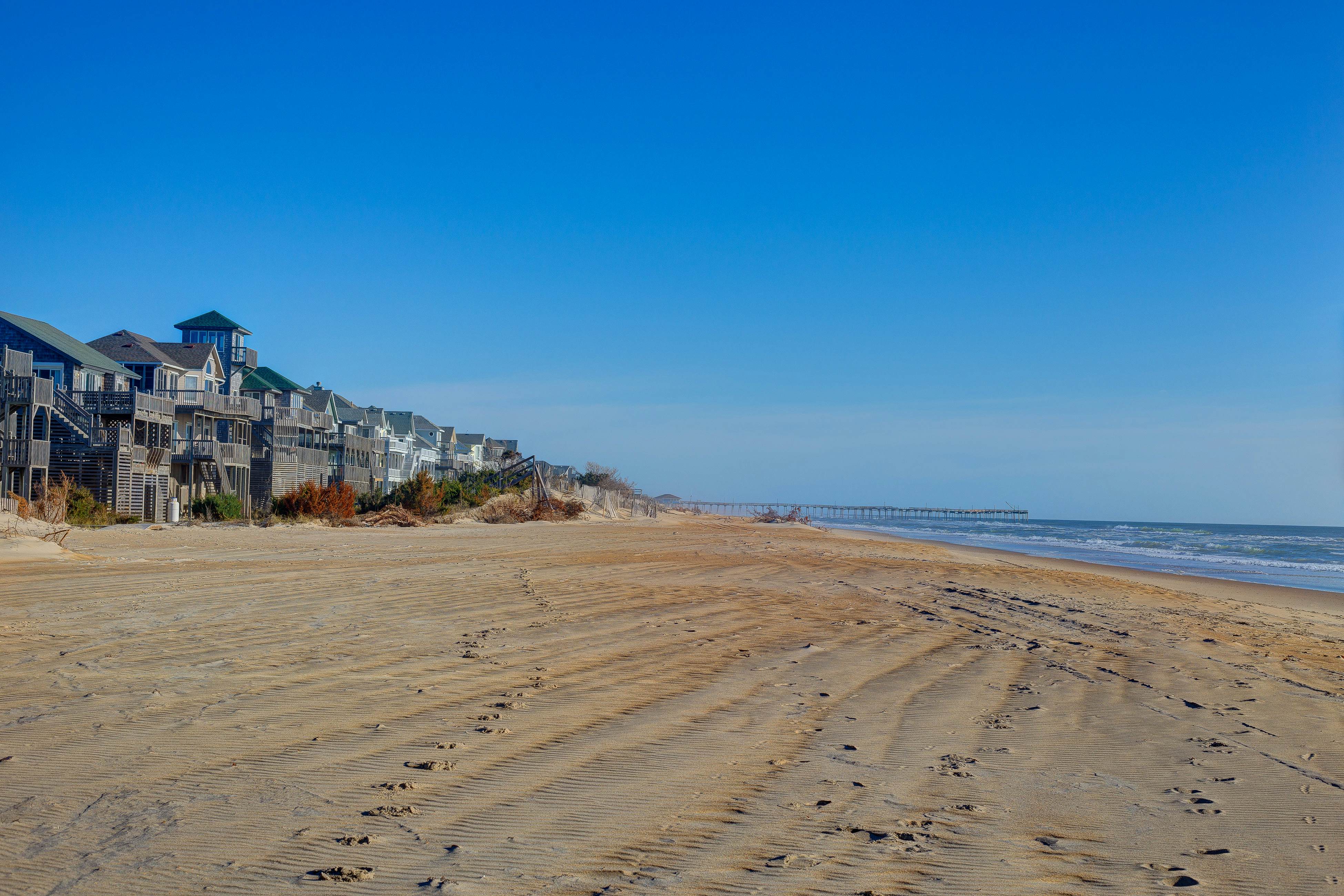 AV175 Sandfiddler 175