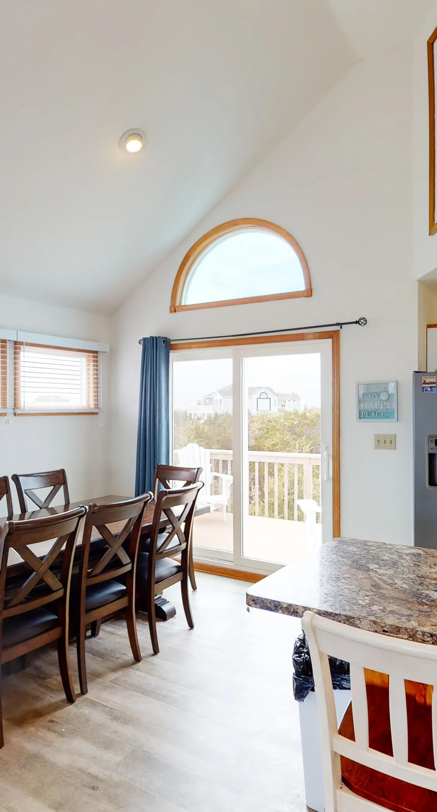 AVKS730 Sun Sand and Seay  #30-7