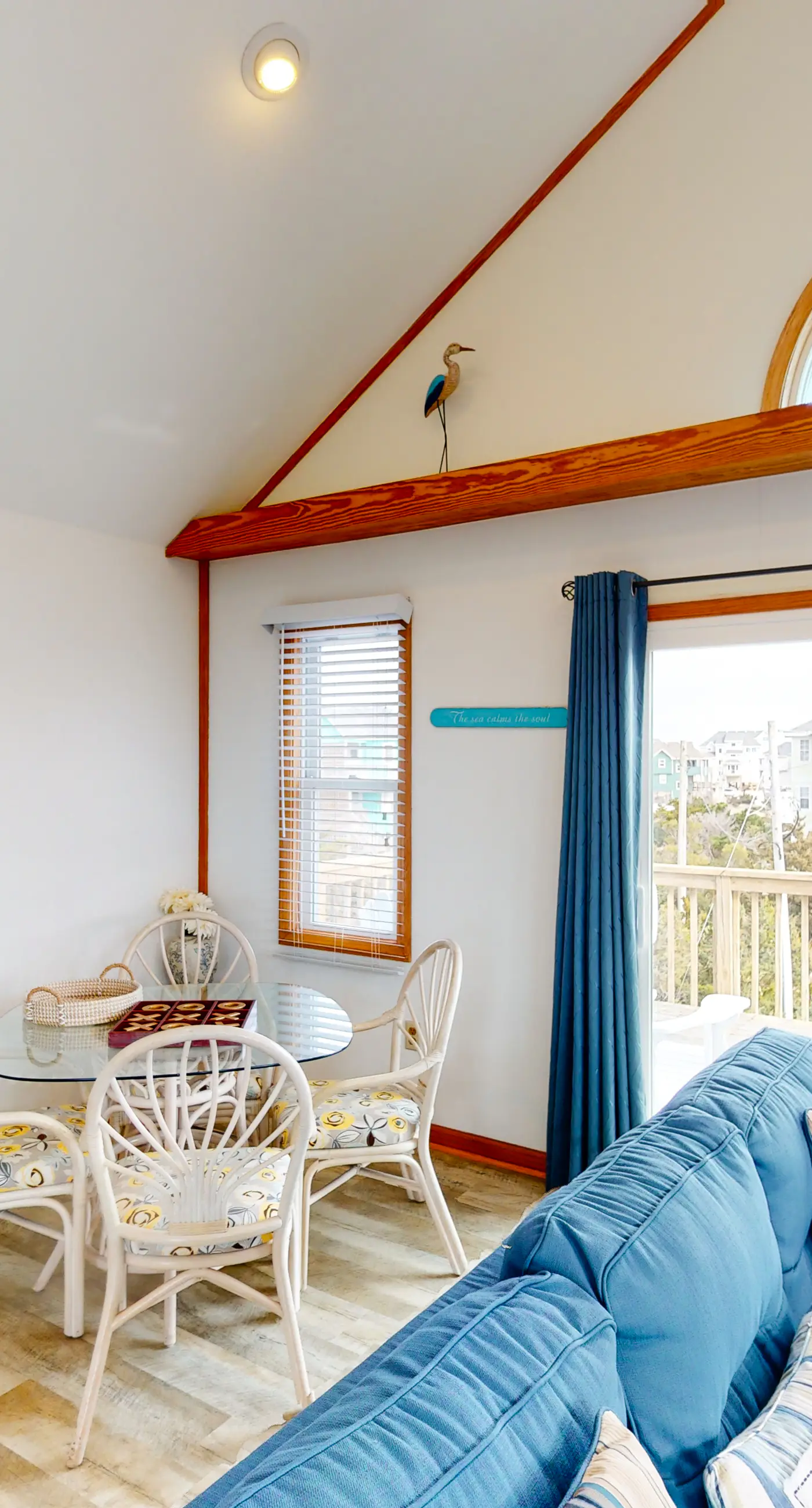 AVKS730 Sun Sand and Seay  #30-7