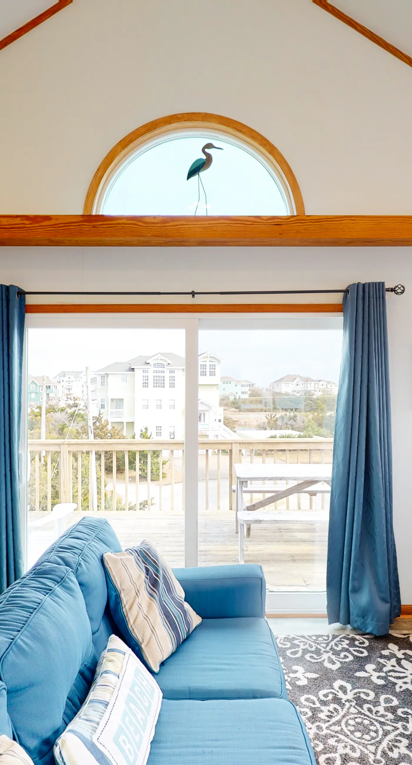 AVKS730 Sun Sand and Seay  #30-7