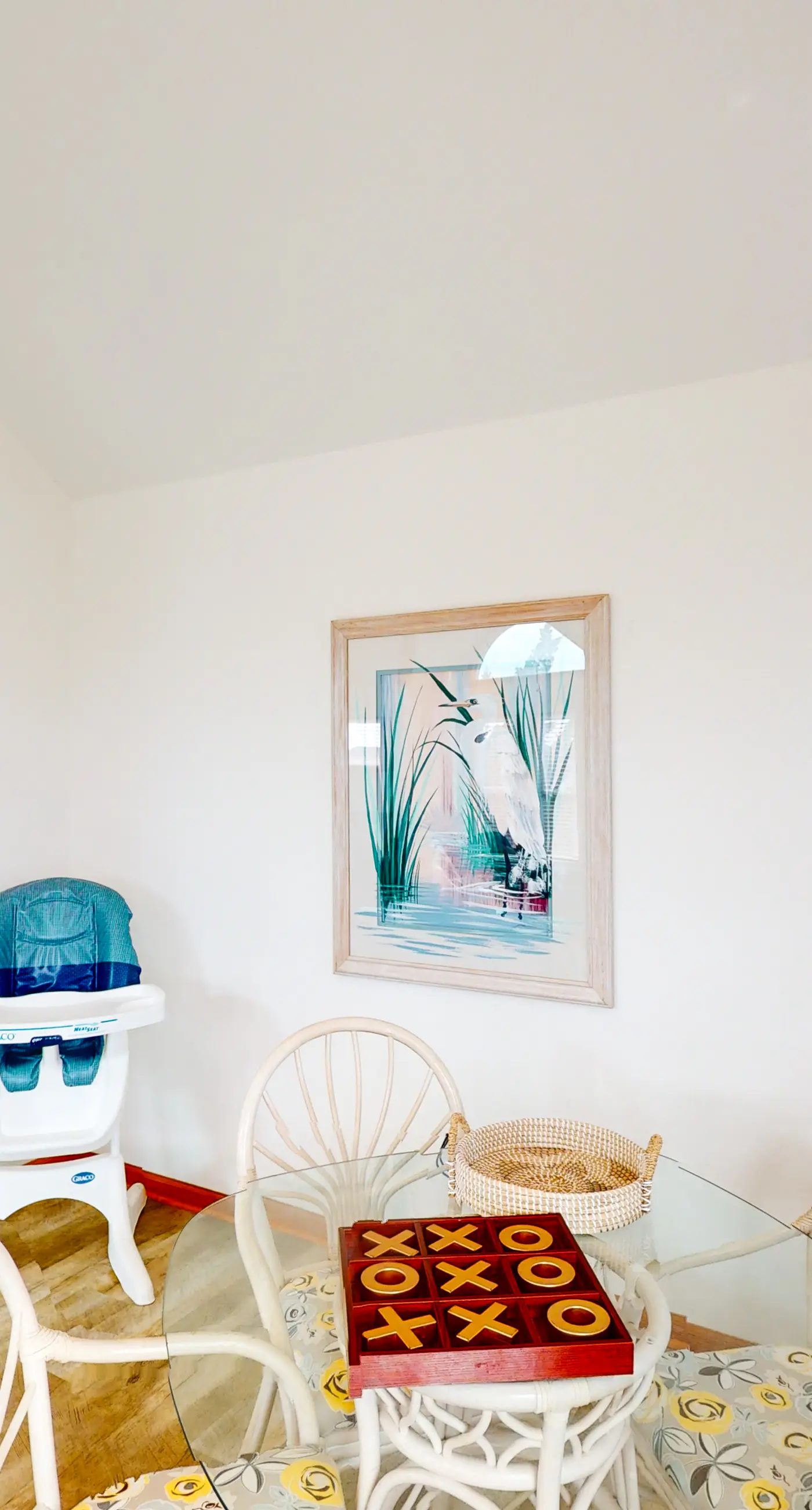 AVKS730 Sun Sand and Seay  #30-7