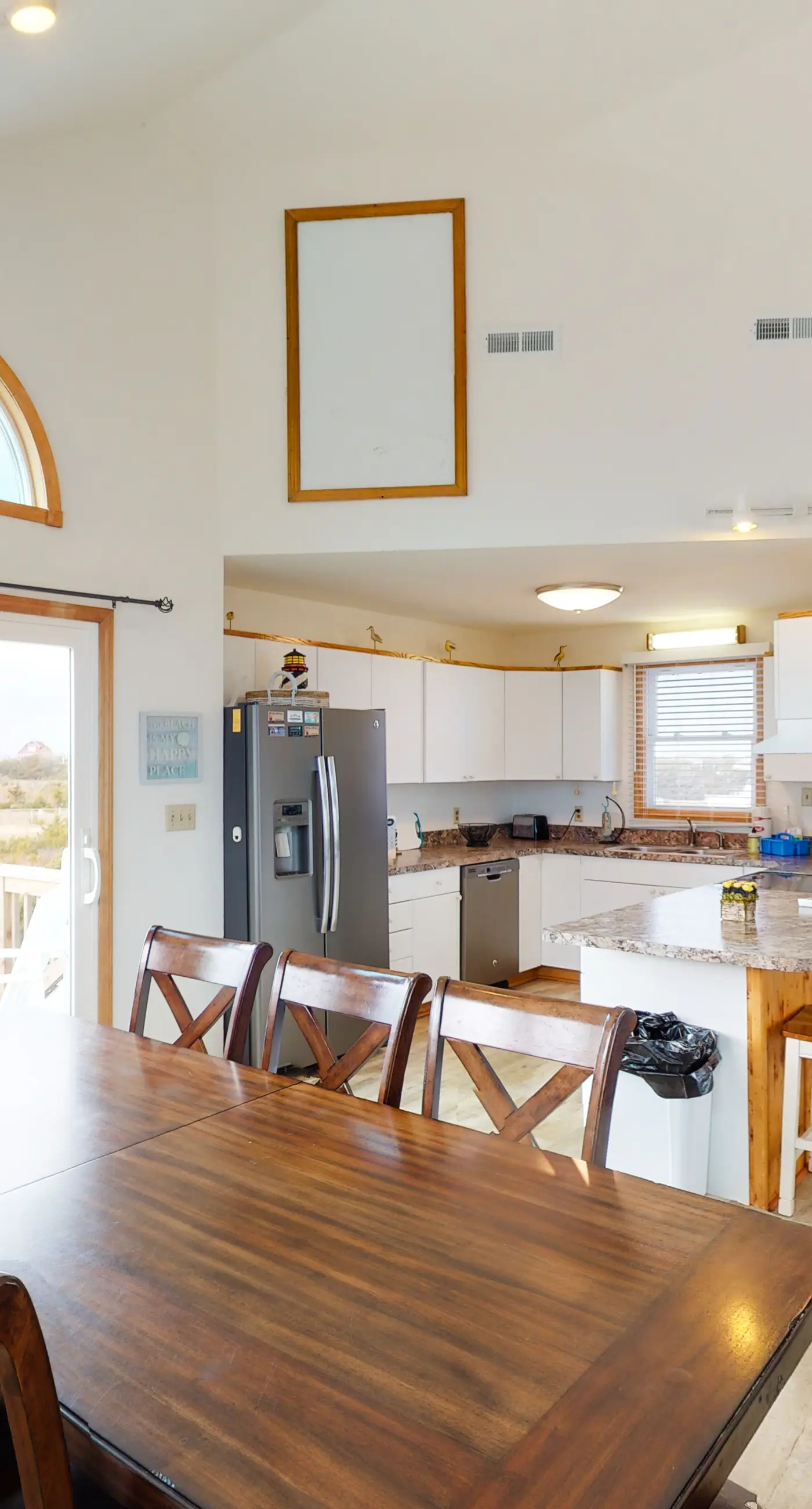 AVKS730 Sun Sand and Seay  #30-7