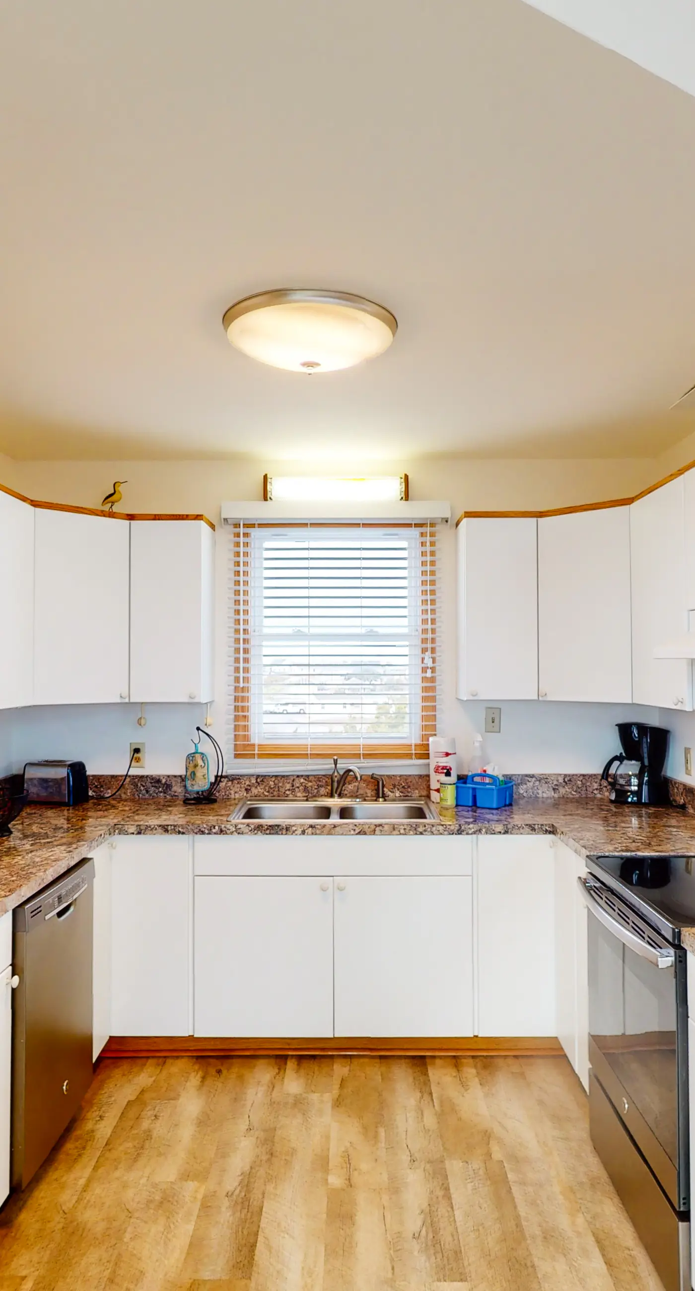 AVKS730 Sun Sand and Seay  #30-7