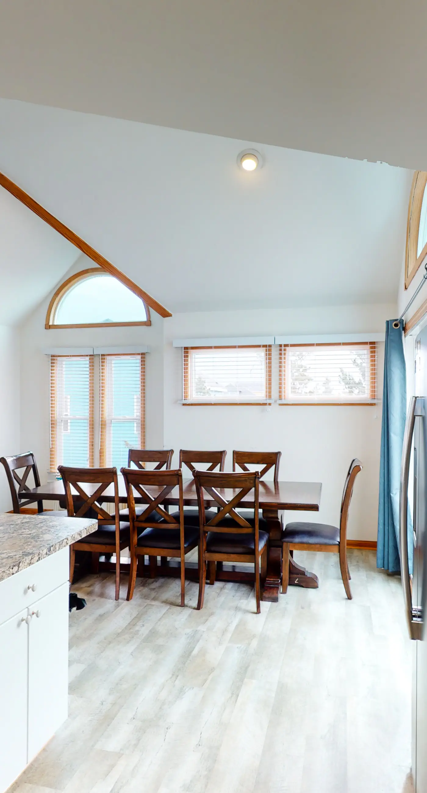 AVKS730 Sun Sand and Seay  #30-7