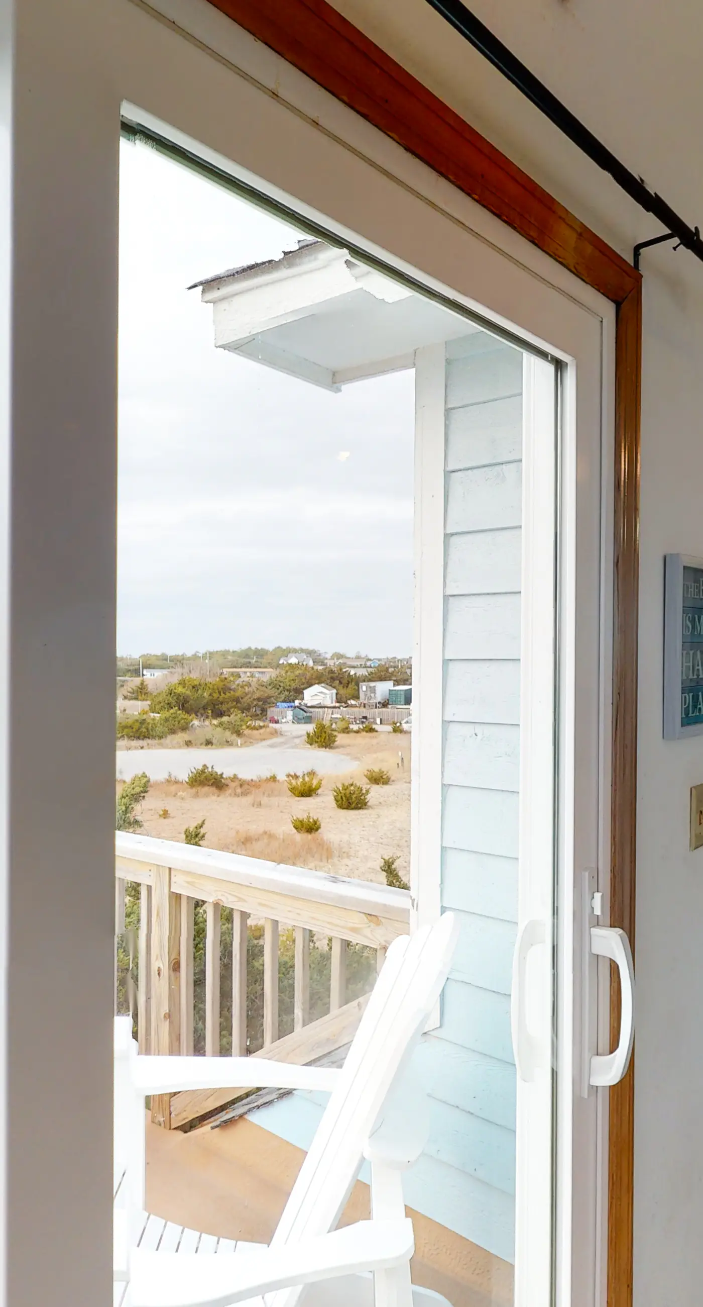 AVKS730 Sun Sand and Seay  #30-7