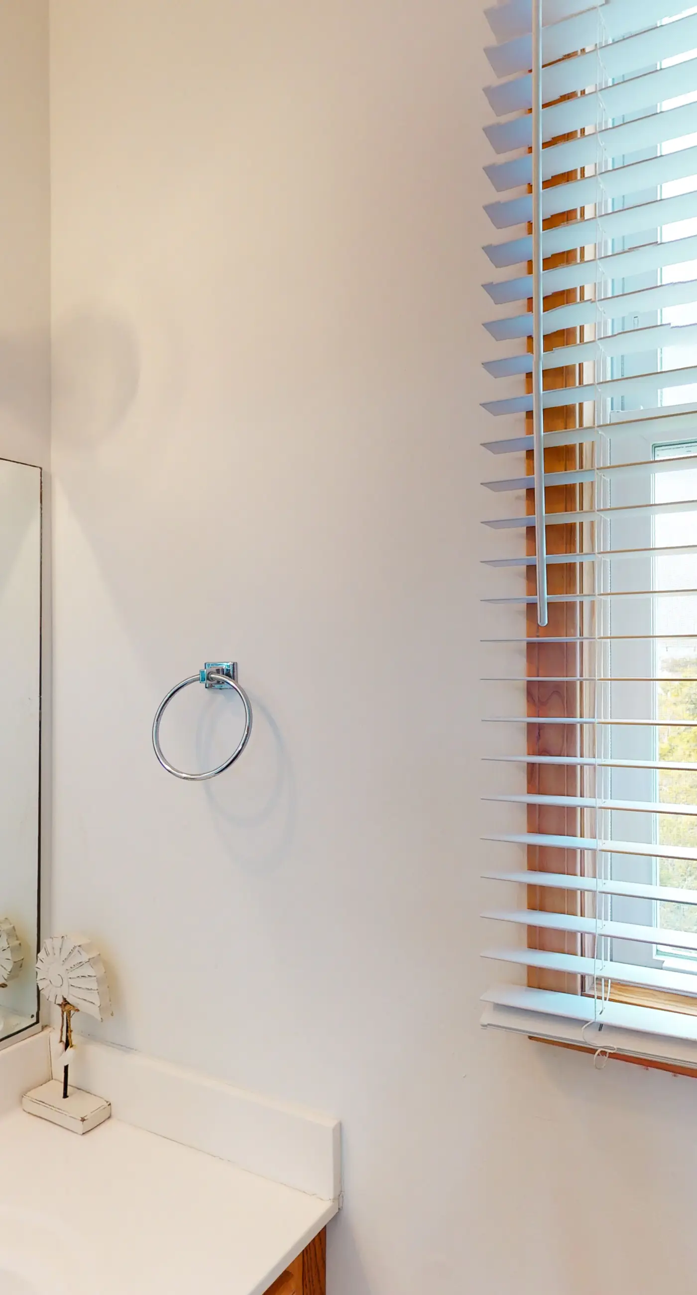 AVKS730 Sun Sand and Seay  #30-7