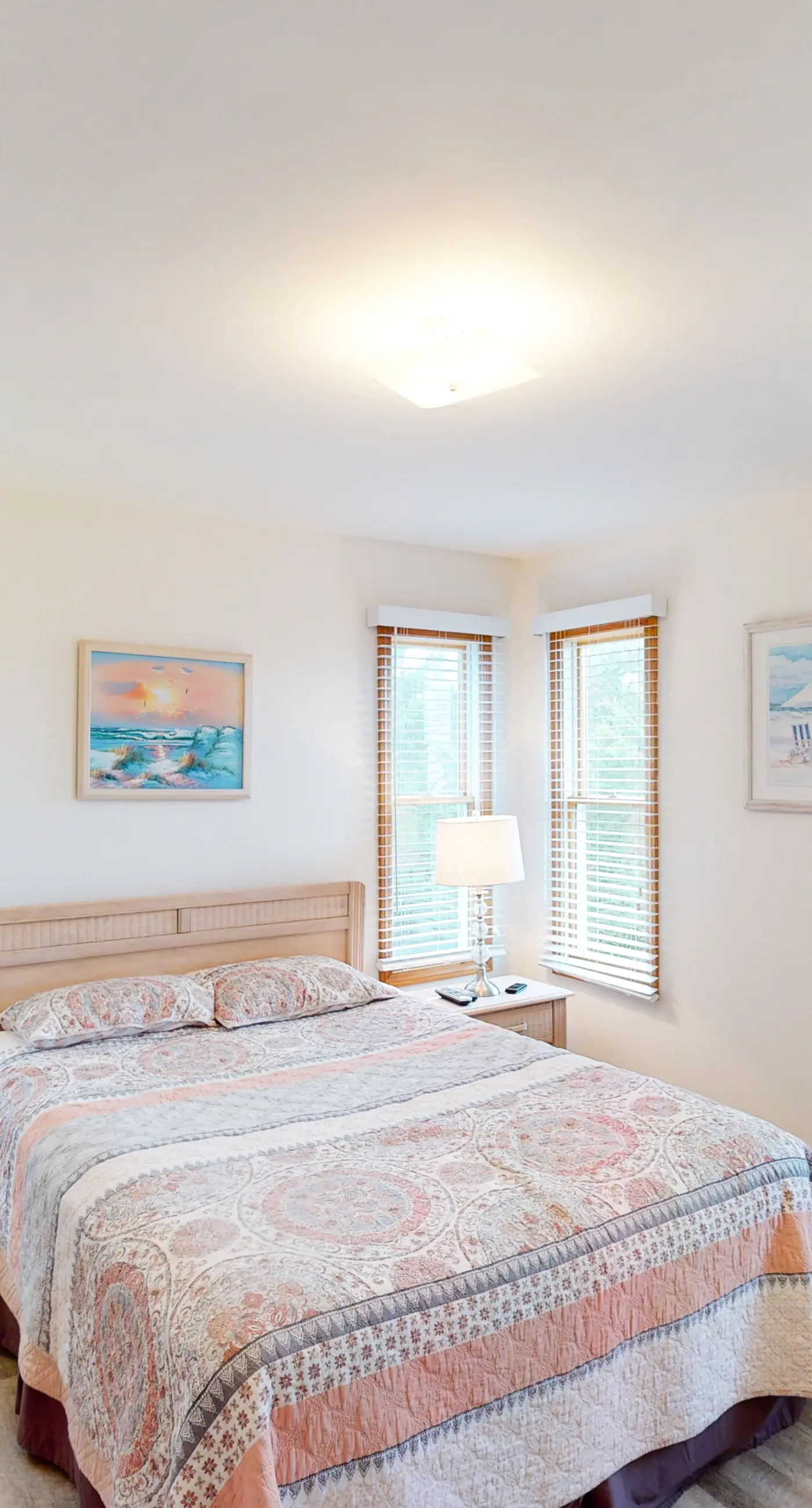 AVKS730 Sun Sand and Seay  #30-7