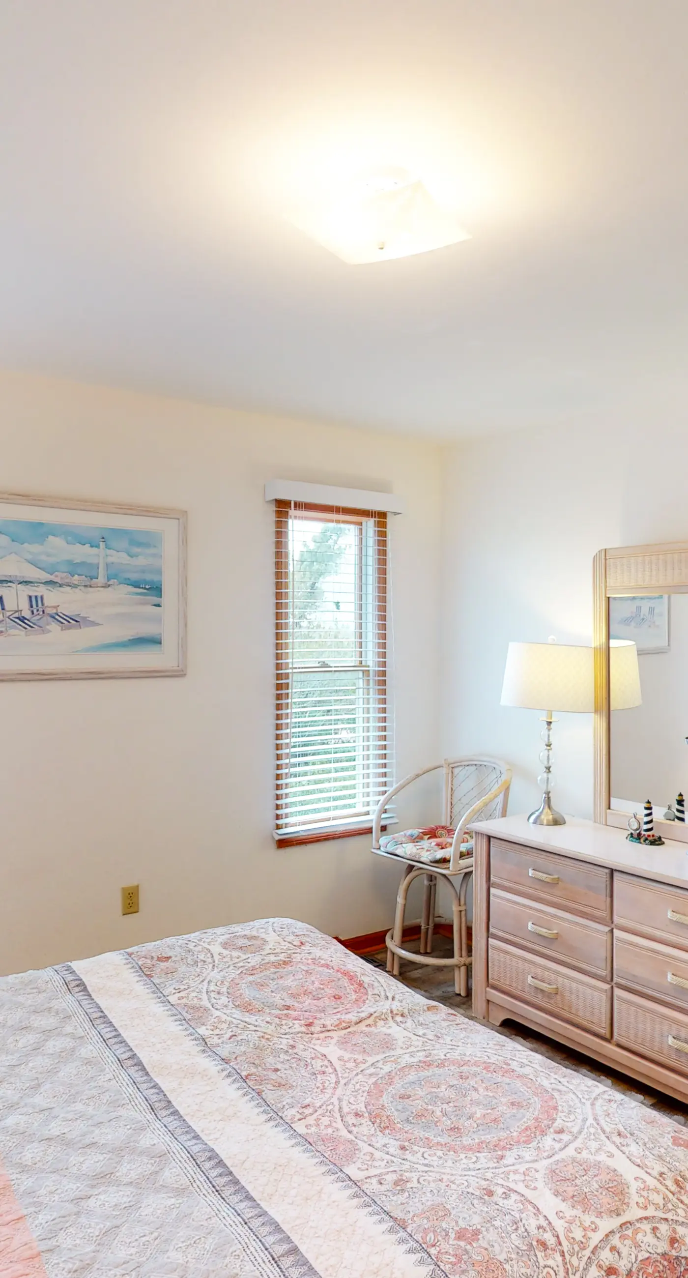 AVKS730 Sun Sand and Seay  #30-7