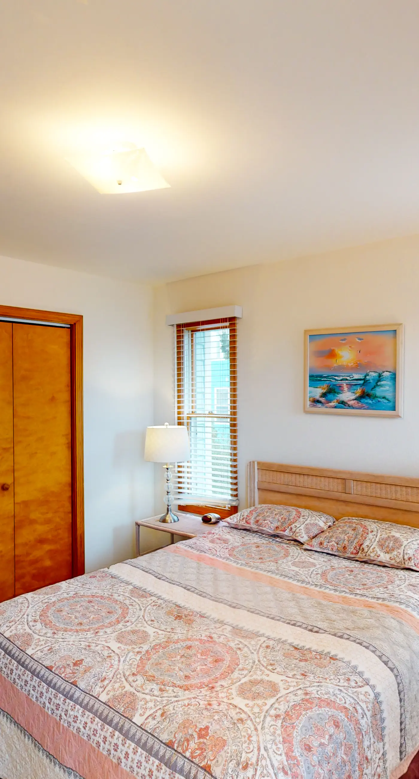 AVKS730 Sun Sand and Seay  #30-7