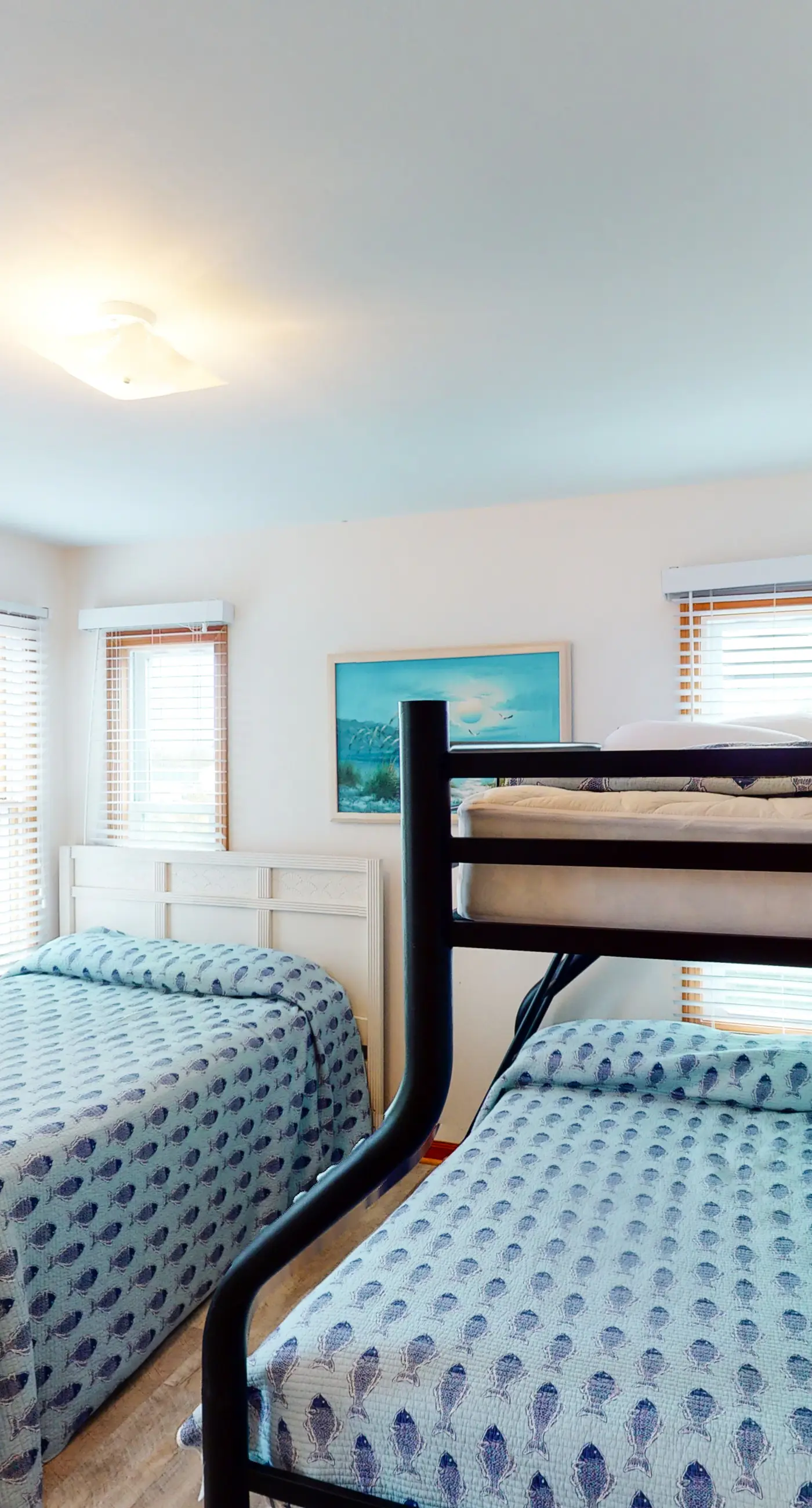 AVKS730 Sun Sand and Seay  #30-7